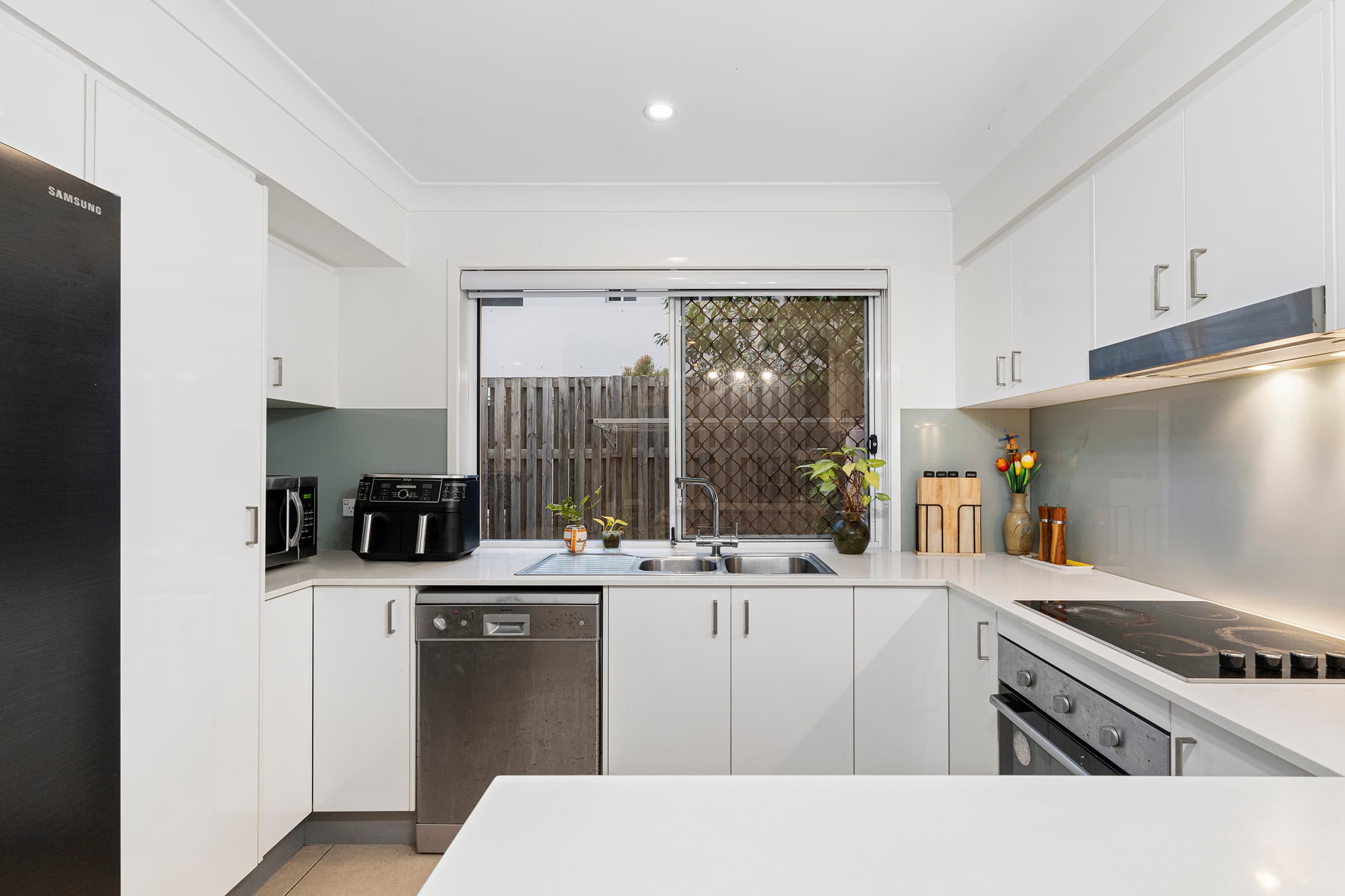 4/35 Kathleen Street, Richlands, Richlands - Thumbnail 8