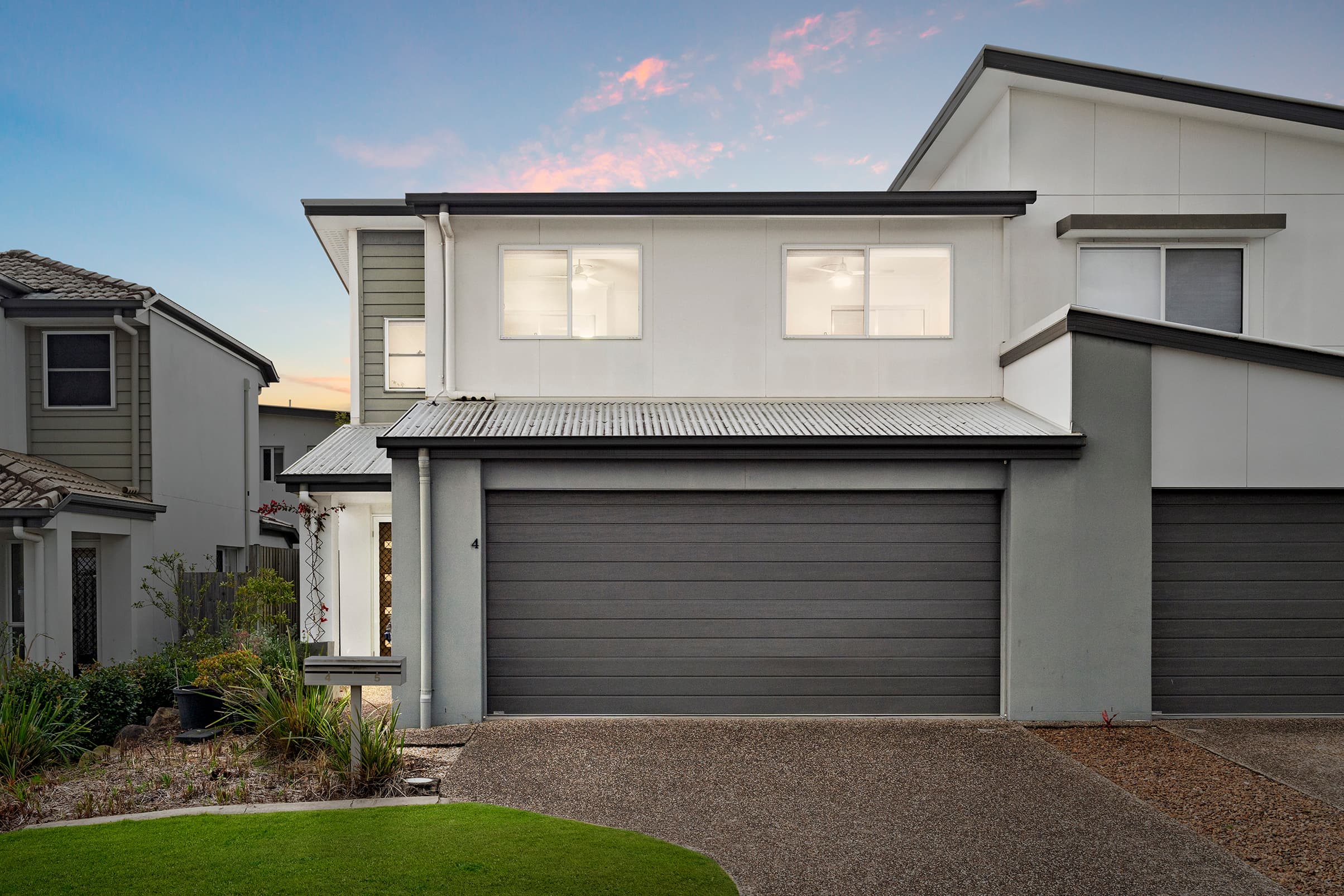4/35 Kathleen Street, Richlands, Richlands - Image 1