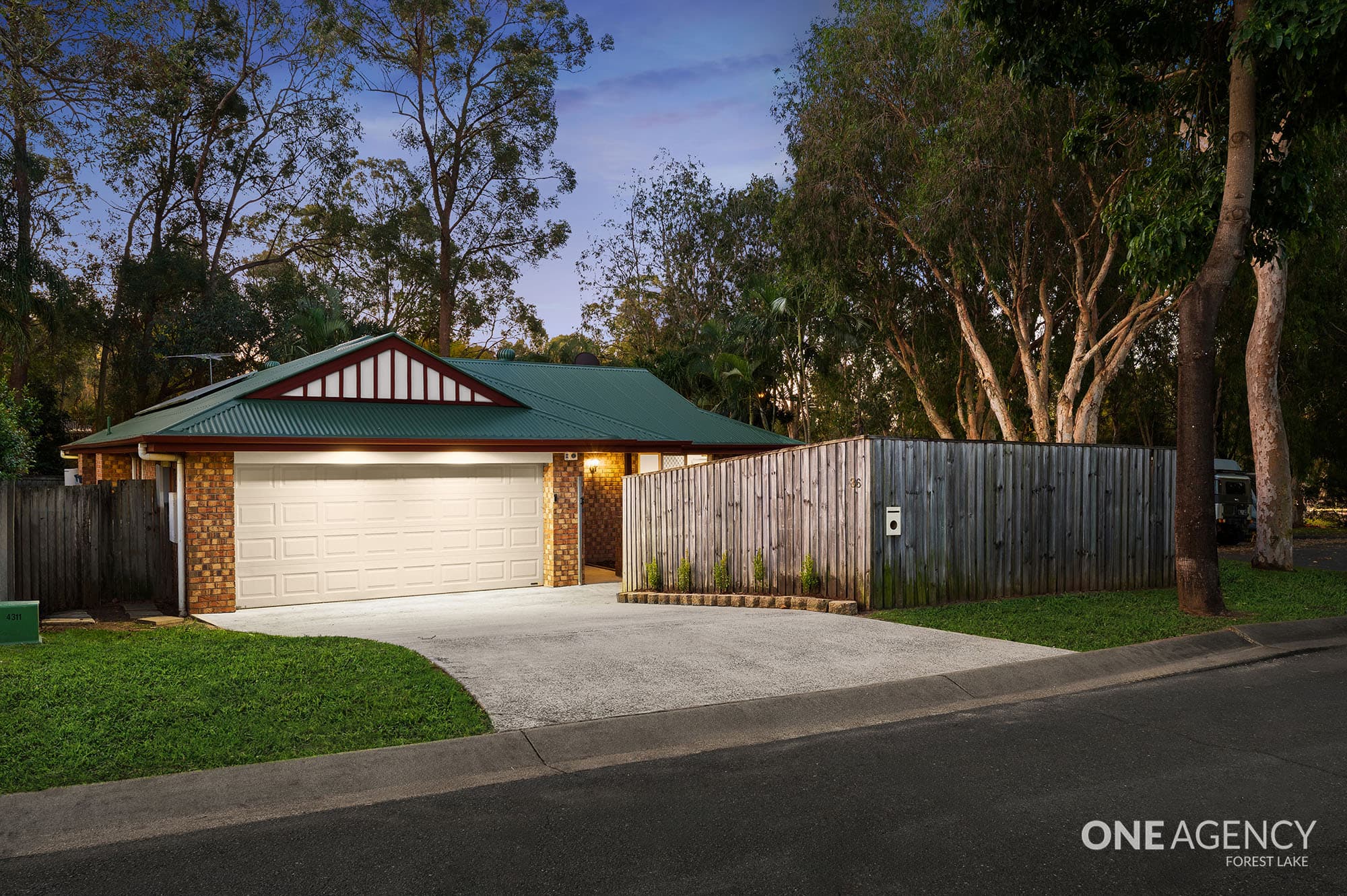 36 Oxley Place, Forest Lake, Forest Lake - Thumbnail 2