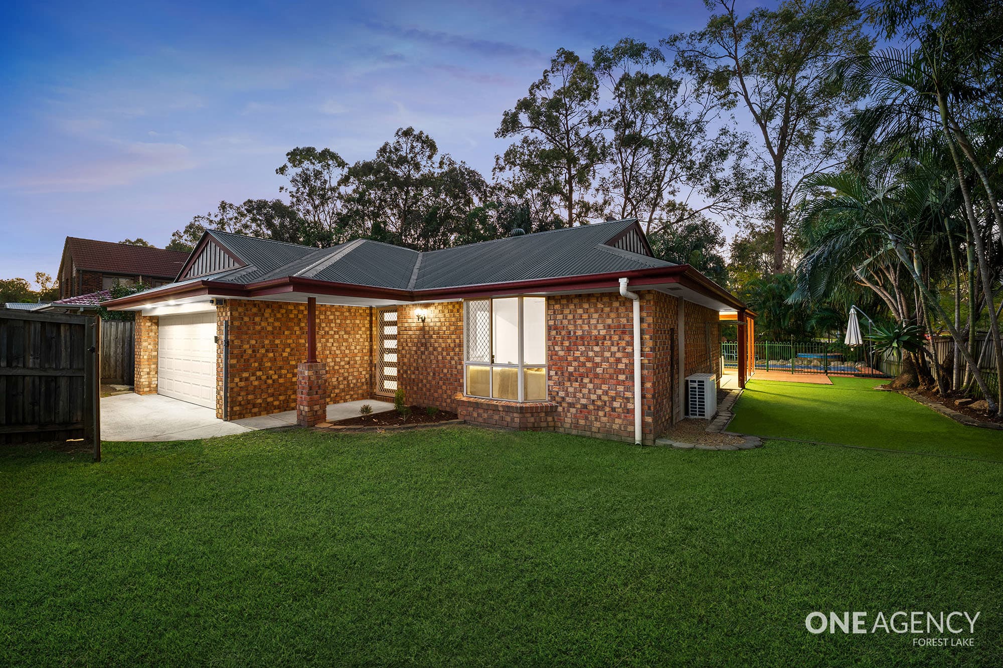 36 Oxley Place, Forest Lake, Forest Lake - Thumbnail 3