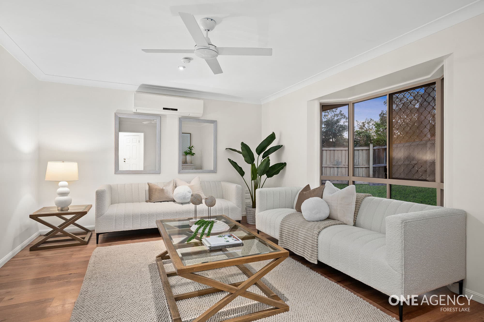 36 Oxley Place, Forest Lake, Forest Lake - Thumbnail 4