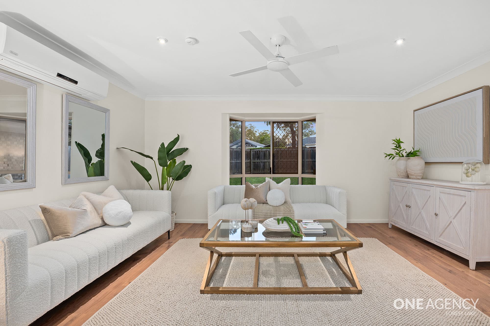 36 Oxley Place, Forest Lake, Forest Lake - Thumbnail 5