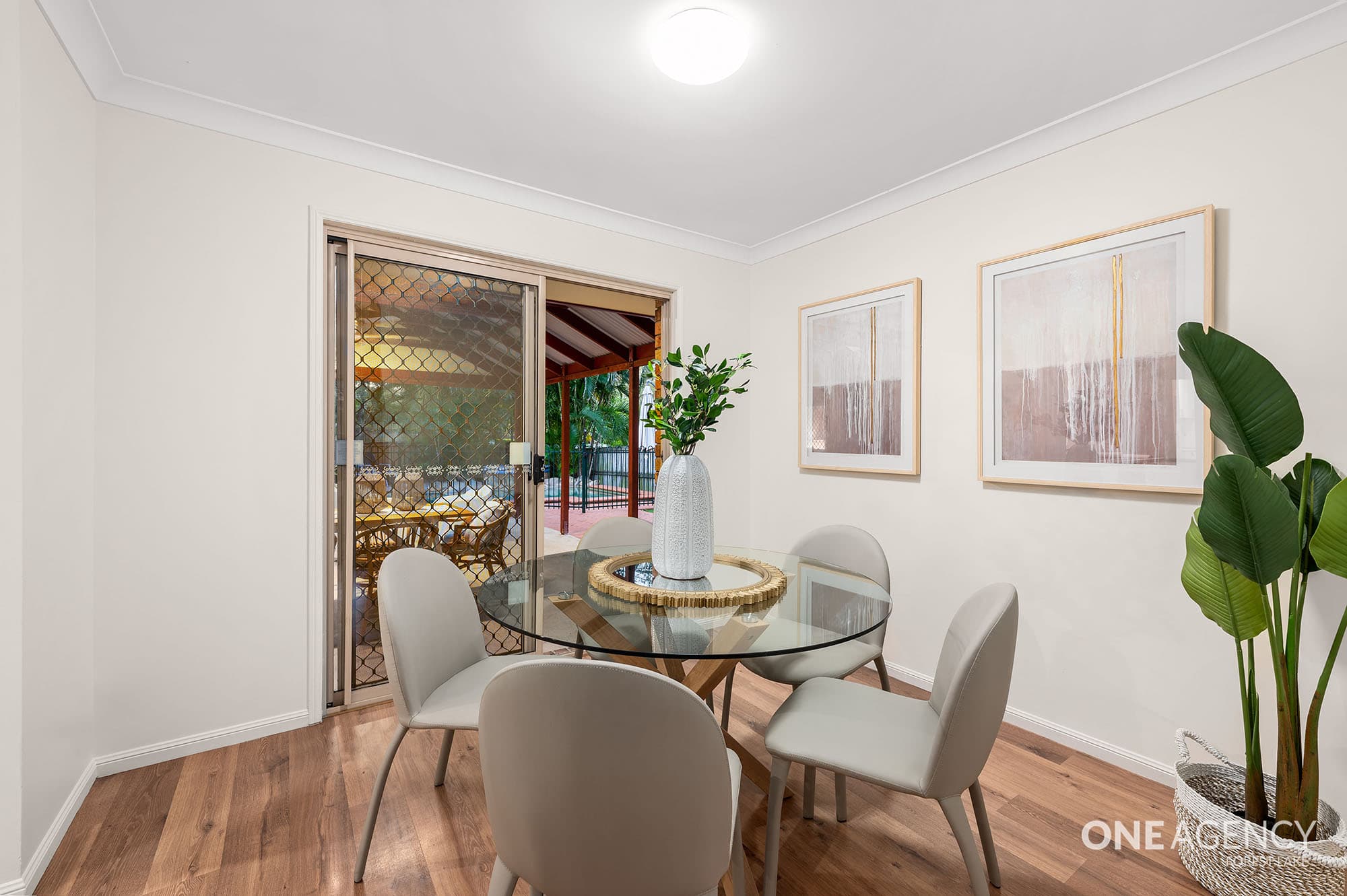 36 Oxley Place, Forest Lake, Forest Lake - Thumbnail 6