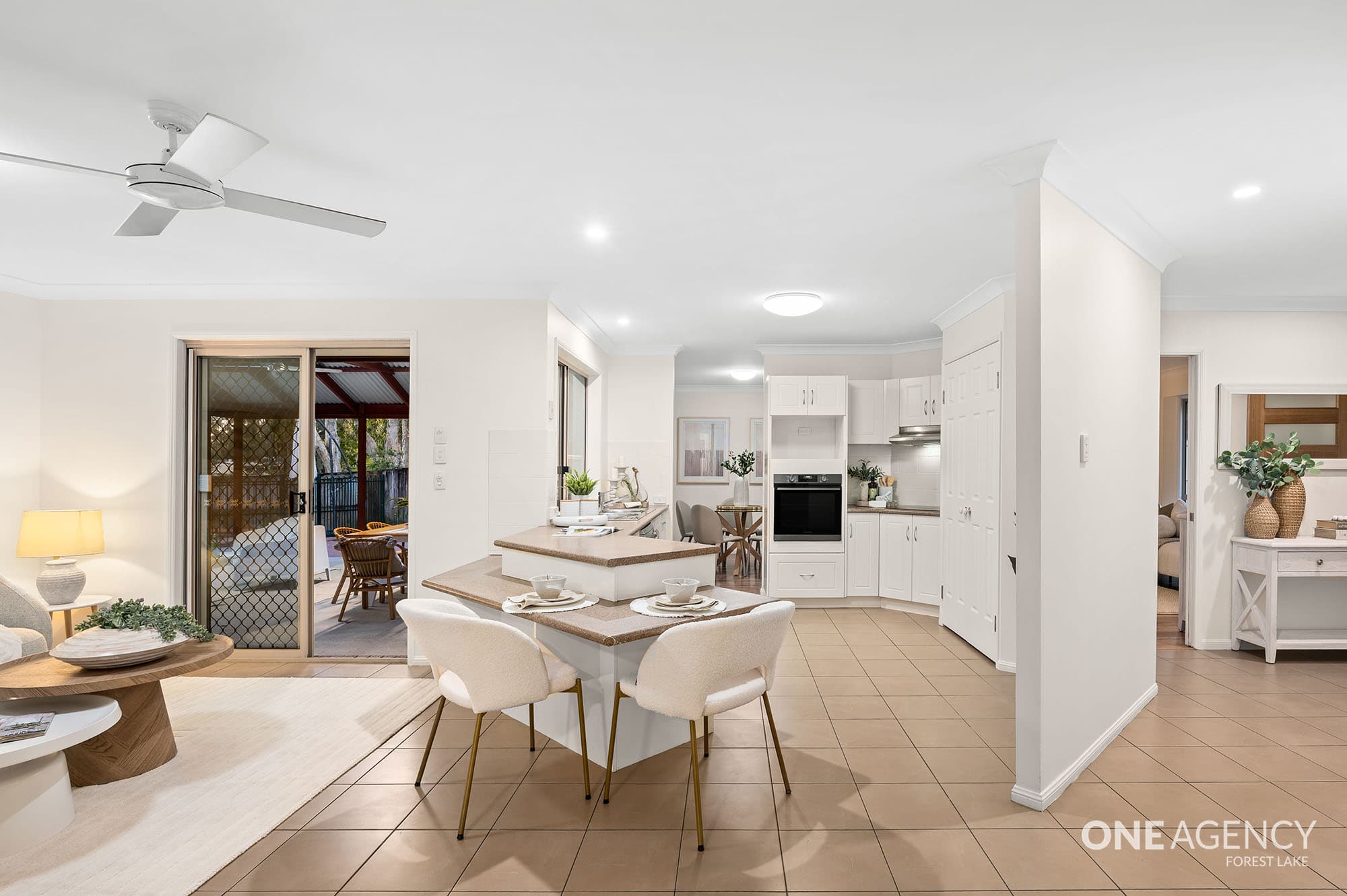 36 Oxley Place, Forest Lake, Forest Lake - Thumbnail 7