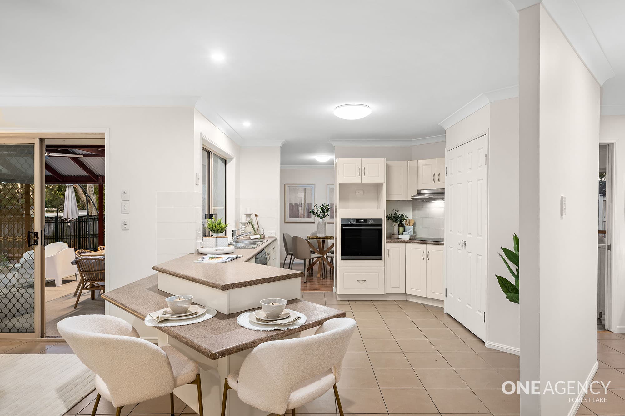 36 Oxley Place, Forest Lake, Forest Lake - Thumbnail 8