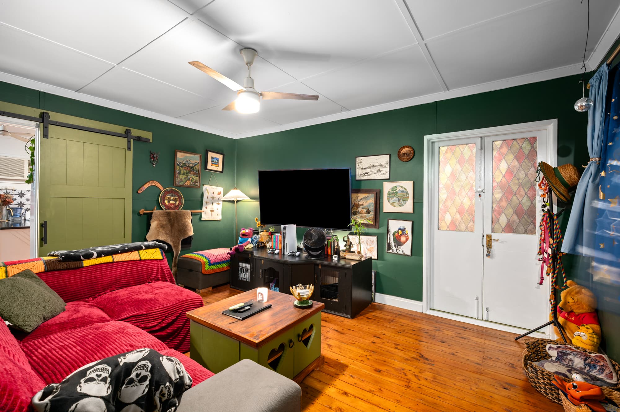 7 Cypress Street, Inala, Inala - Thumbnail 2