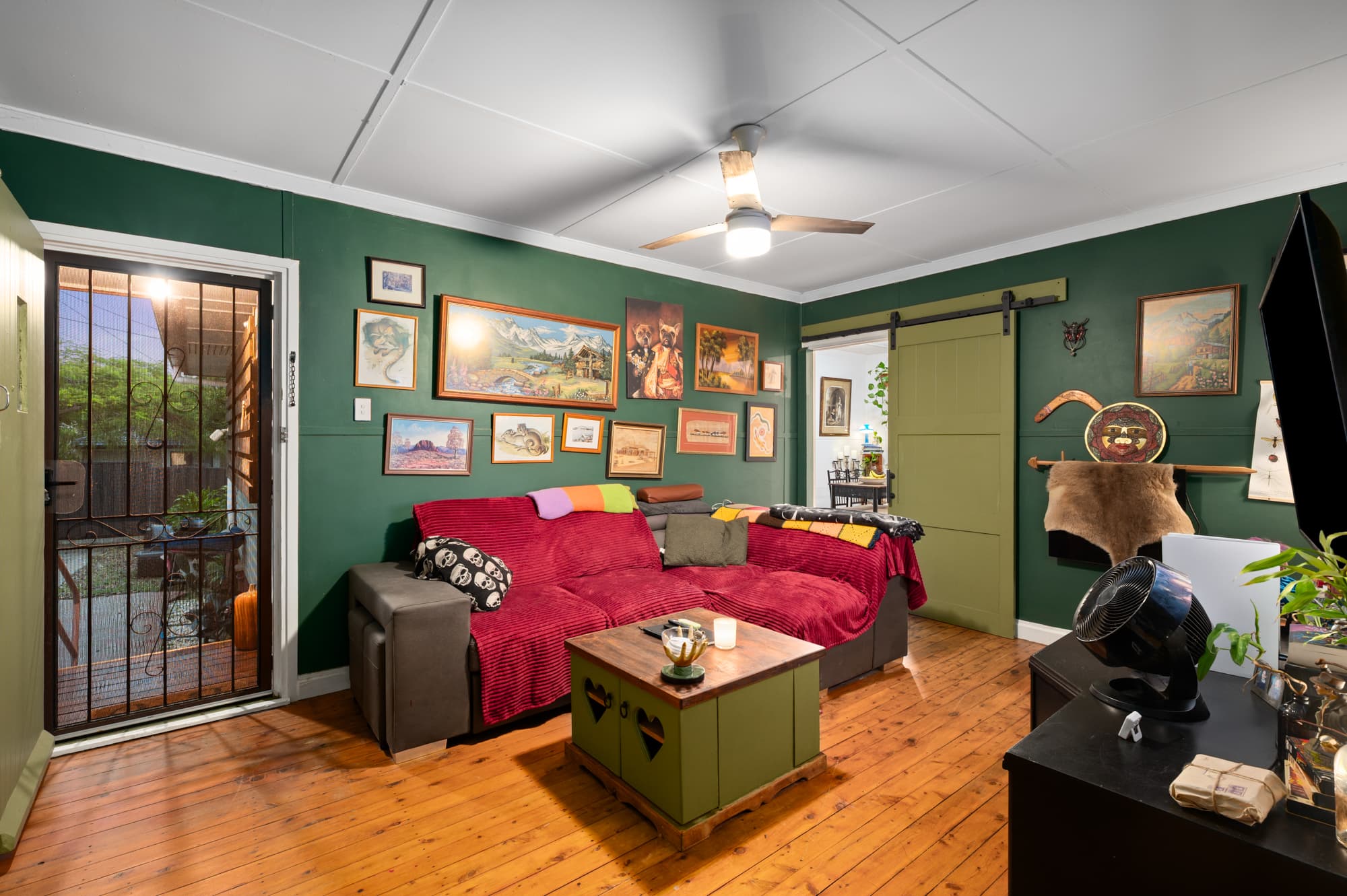 7 Cypress Street, Inala, Inala - Thumbnail 3