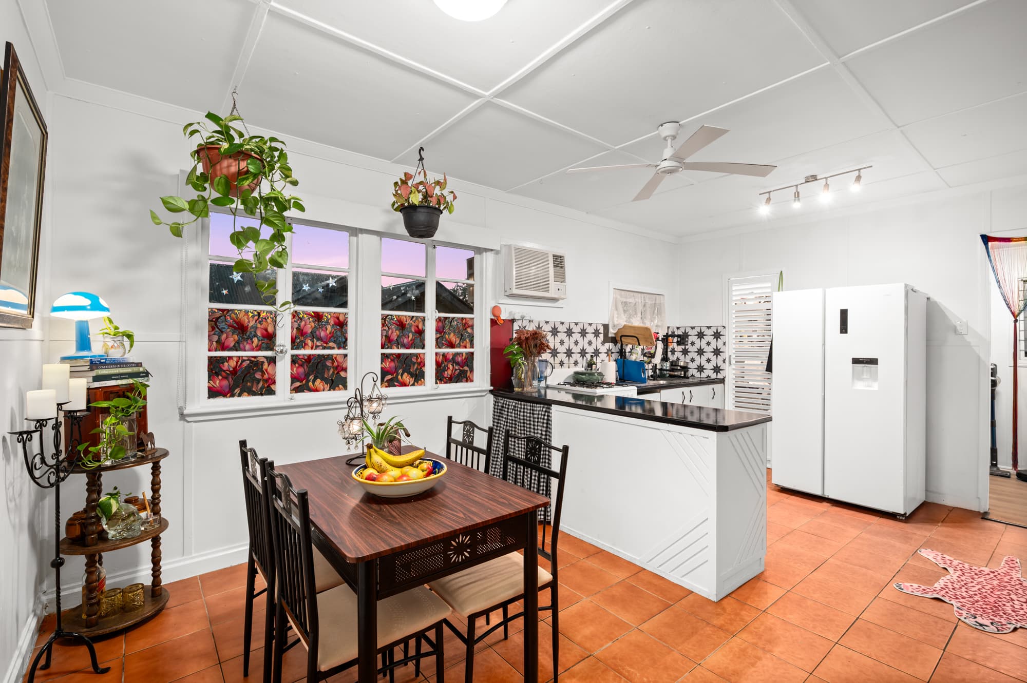 7 Cypress Street, Inala, Inala - Thumbnail 4