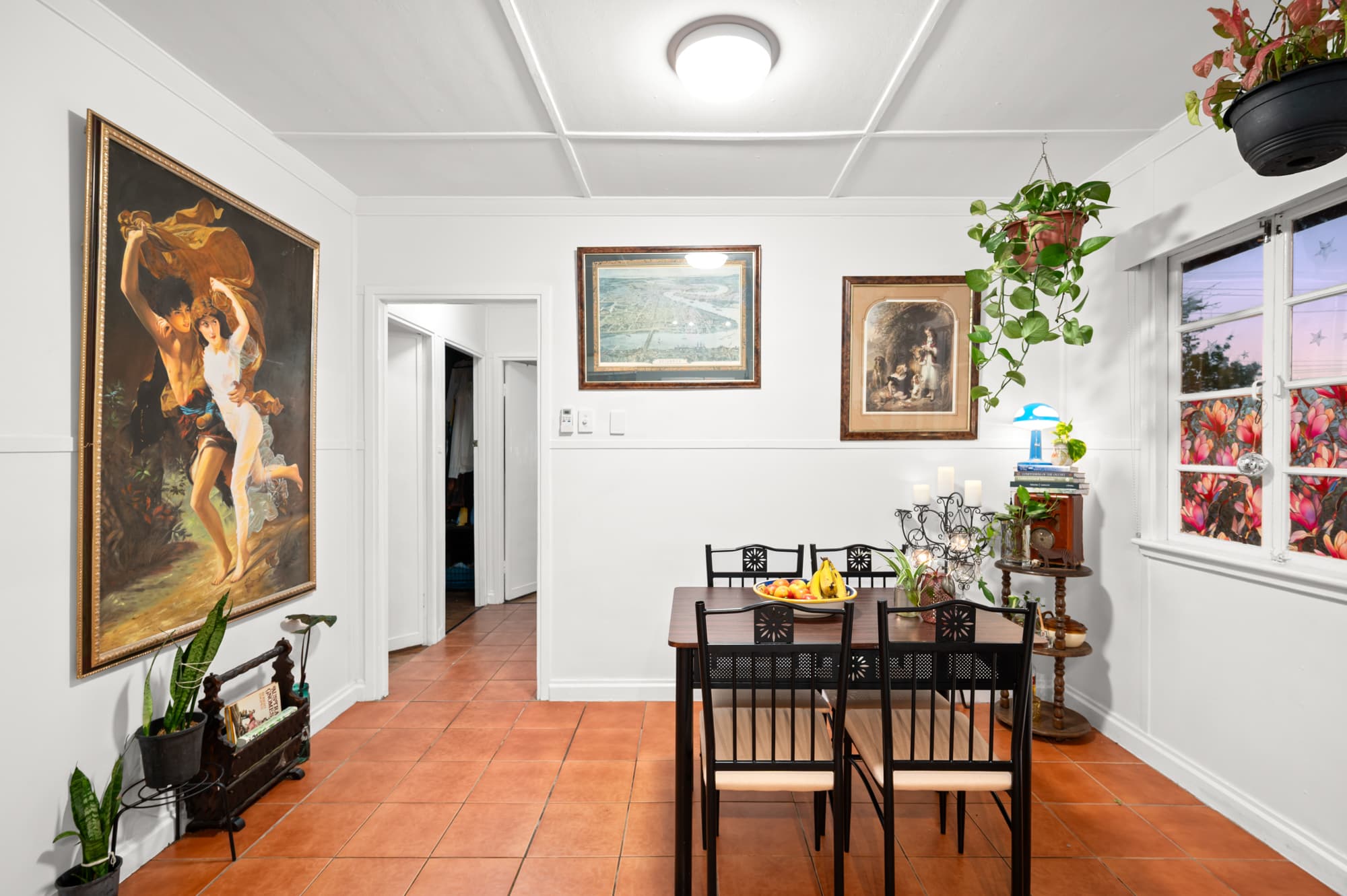 7 Cypress Street, Inala, Inala - Thumbnail 5