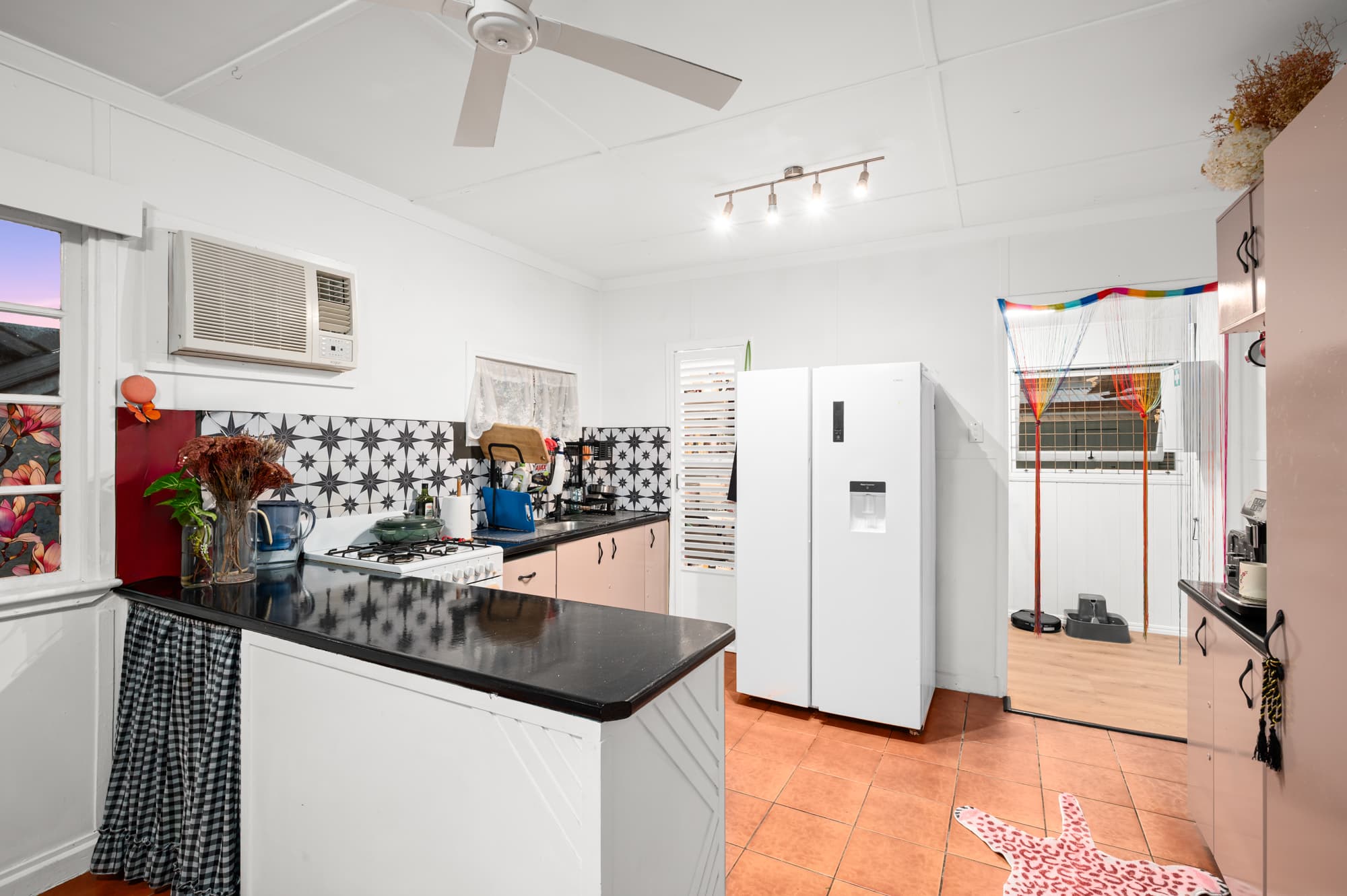 7 Cypress Street, Inala, Inala - Thumbnail 6