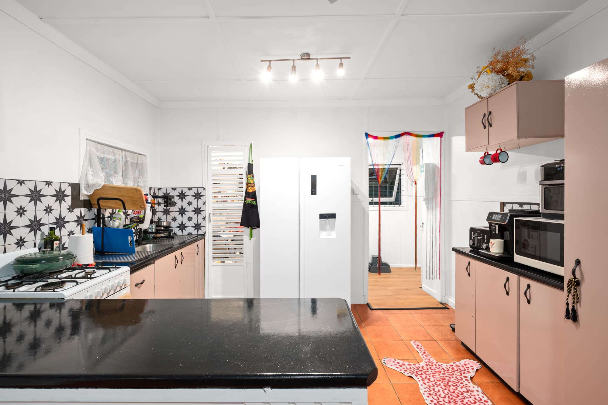 7 Cypress Street, Inala, Inala - Thumbnail 7