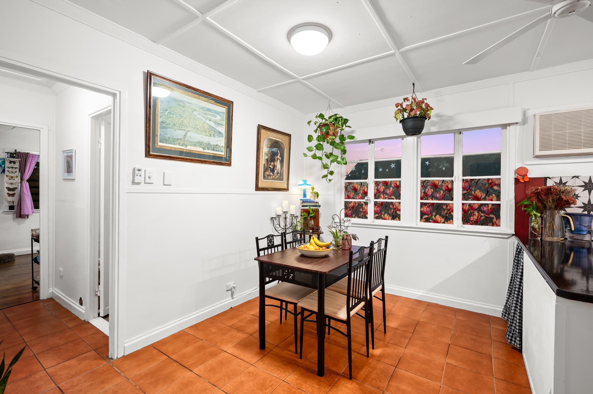 7 Cypress Street, Inala, Inala - Thumbnail 8