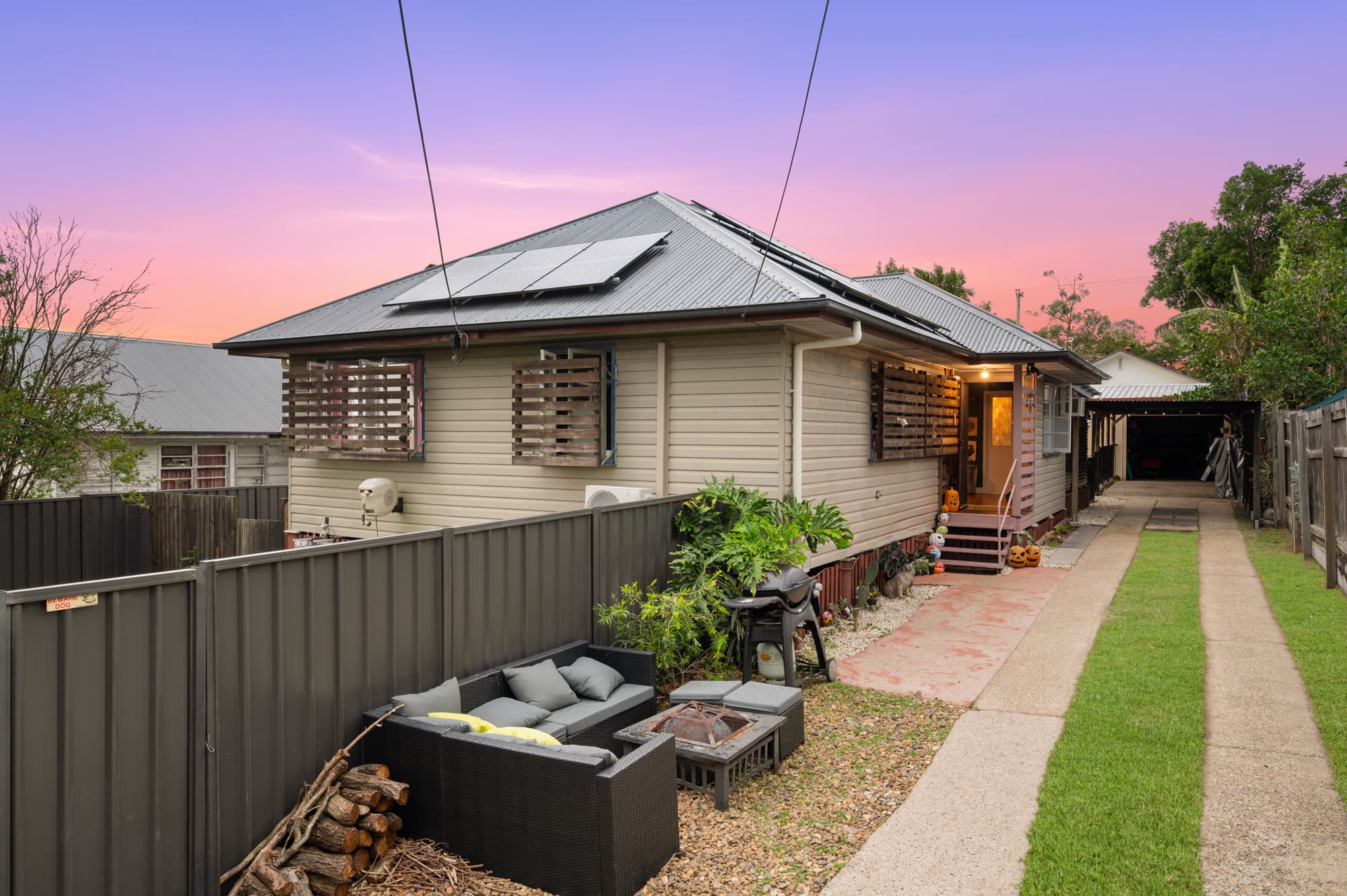 7 Cypress Street, Inala, Inala - Image 1