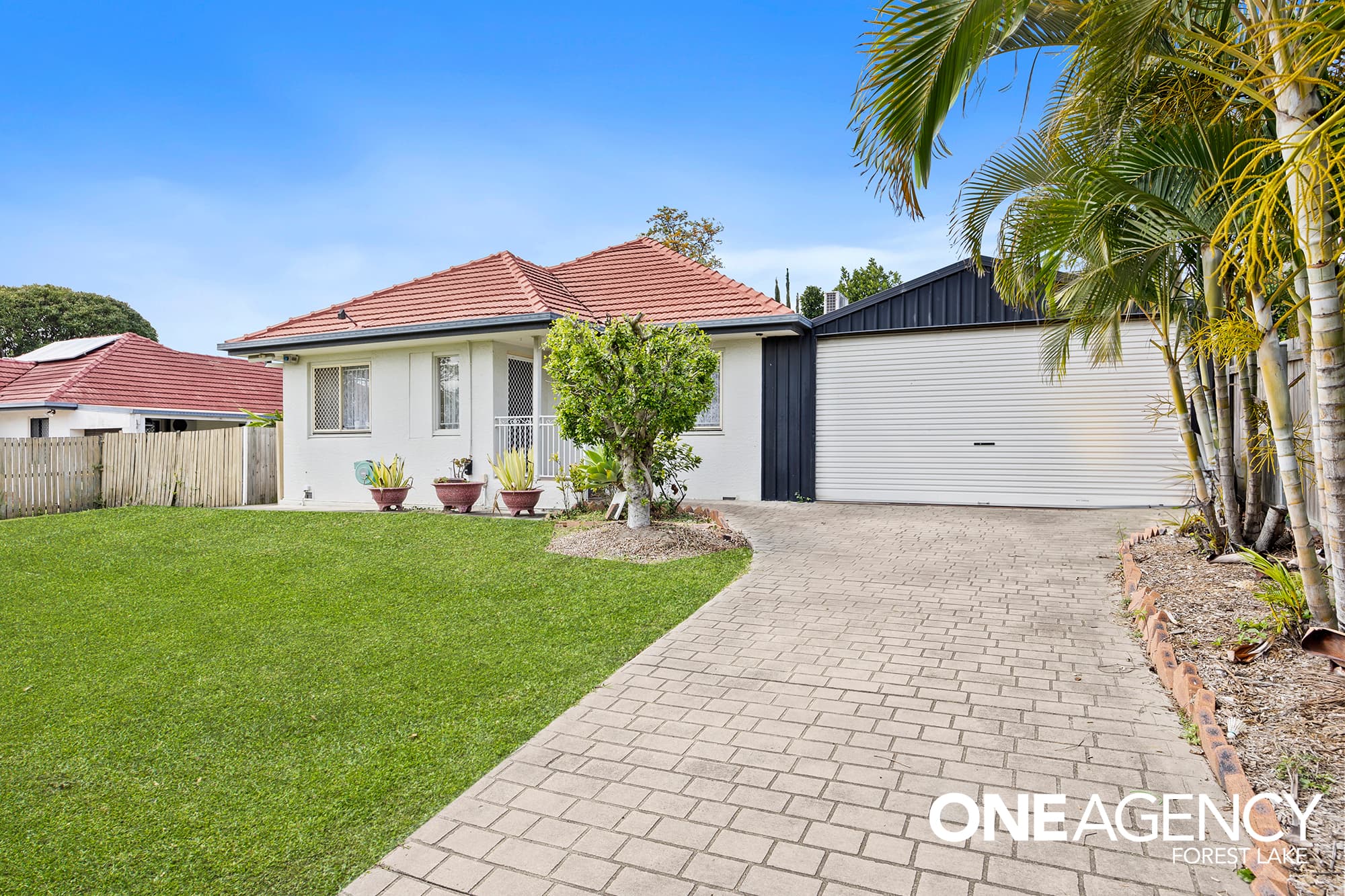 105 Frangipani Street, Inala, Inala - Thumbnail 2