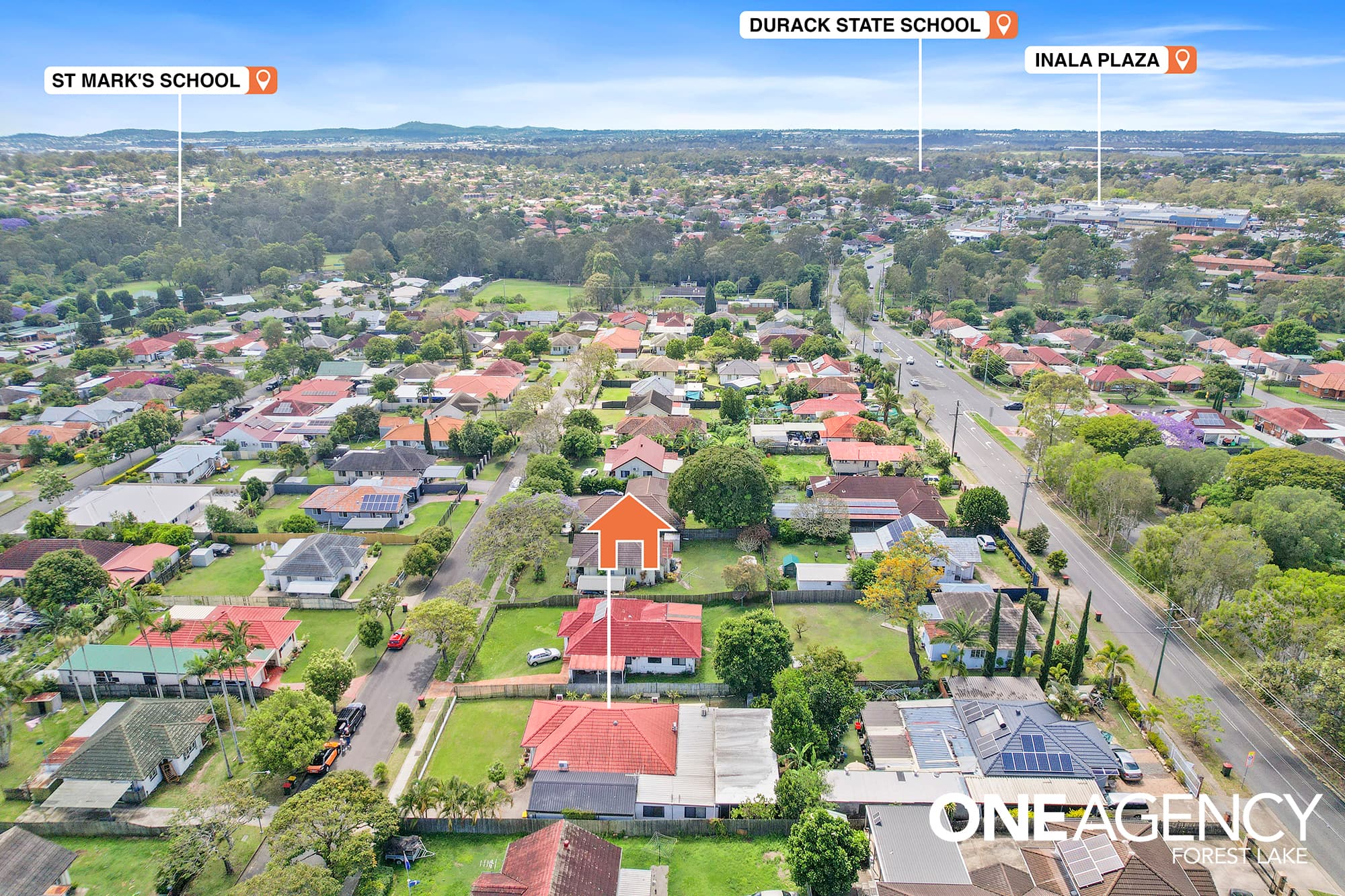 105 Frangipani Street, Inala, Inala - Thumbnail 3