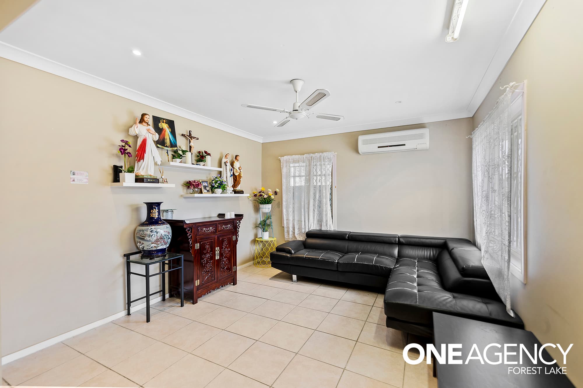 105 Frangipani Street, Inala, Inala - Thumbnail 4
