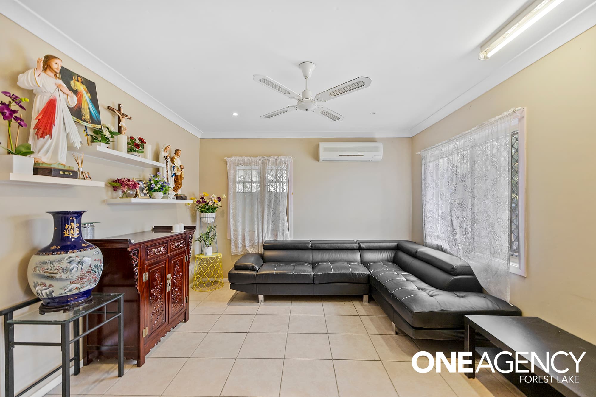 105 Frangipani Street, Inala, Inala - Thumbnail 5