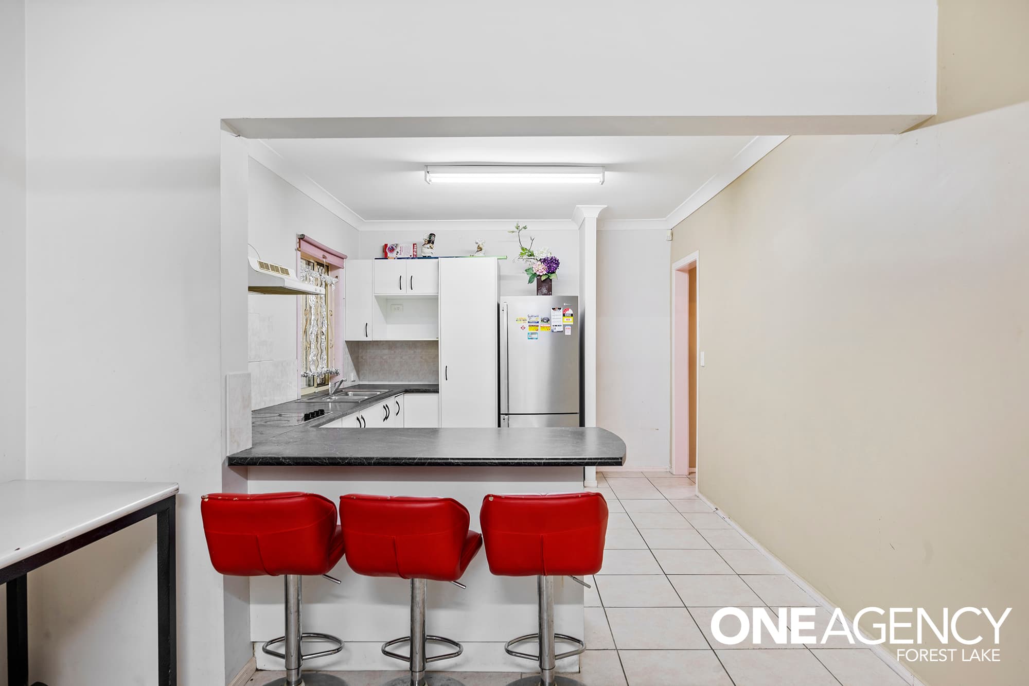 105 Frangipani Street, Inala, Inala - Thumbnail 6
