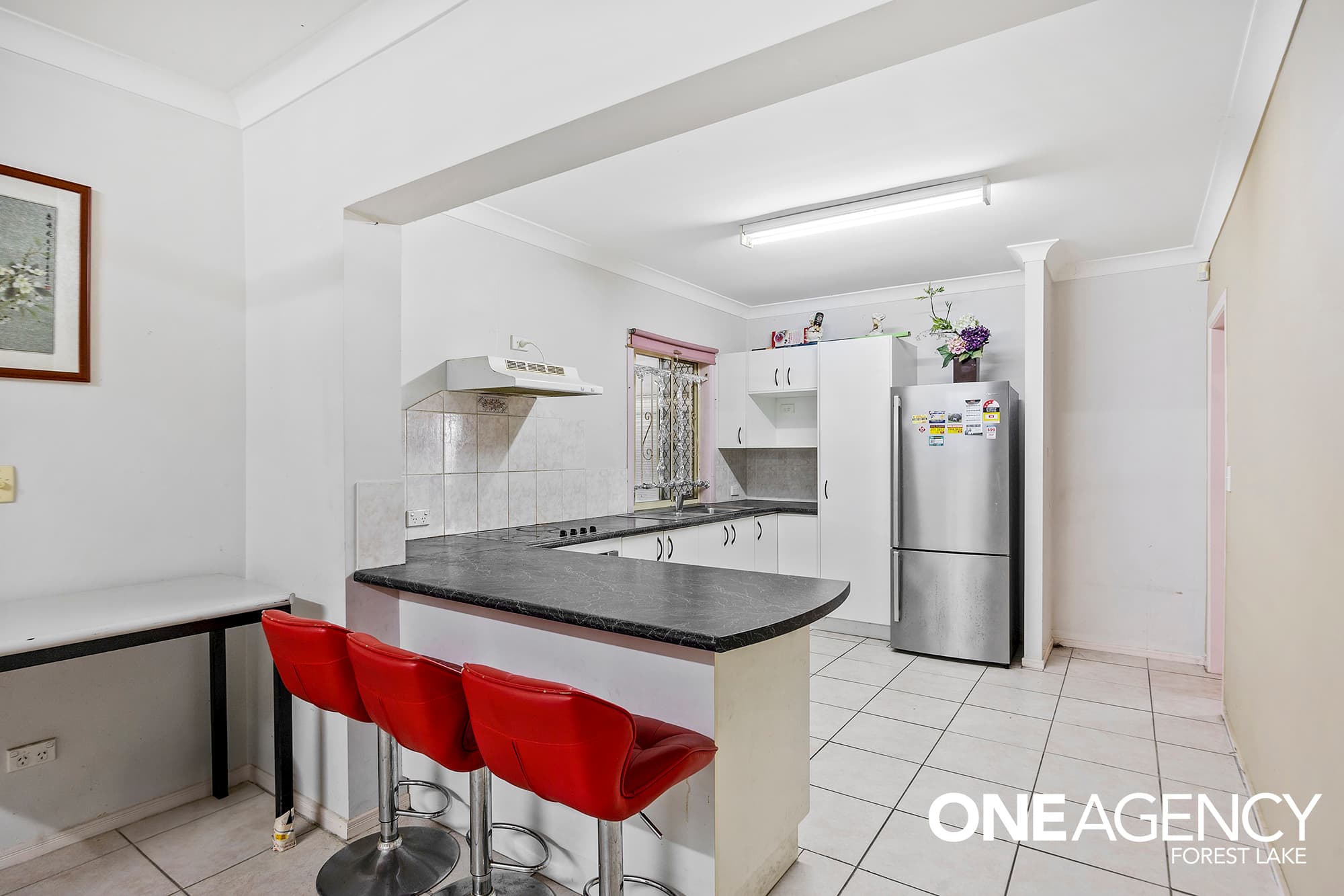 105 Frangipani Street, Inala, Inala - Thumbnail 7