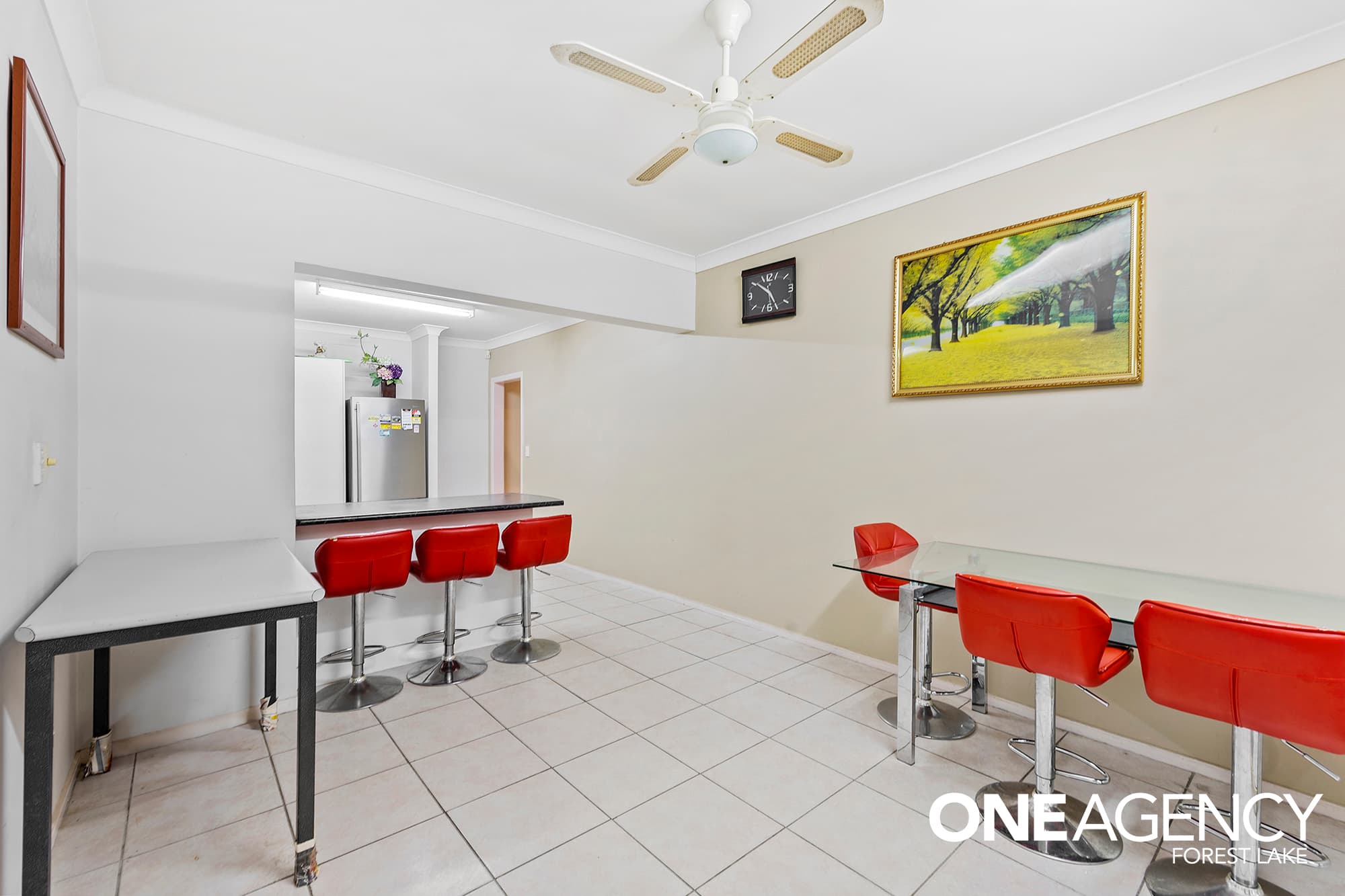 105 Frangipani Street, Inala, Inala - Thumbnail 8