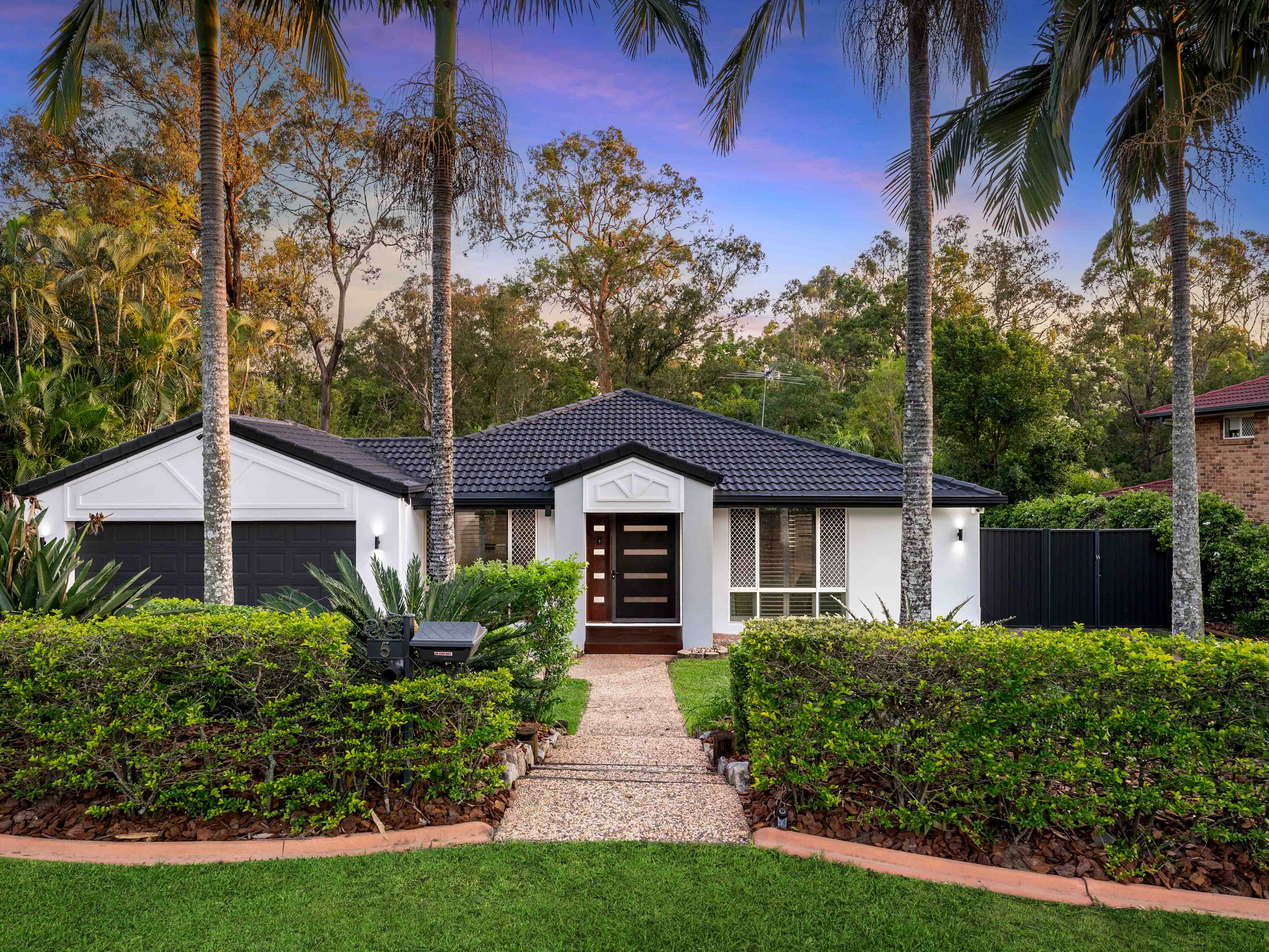 5 Bellthorpe Place, Forest Lake, Forest Lake - Thumbnail 2