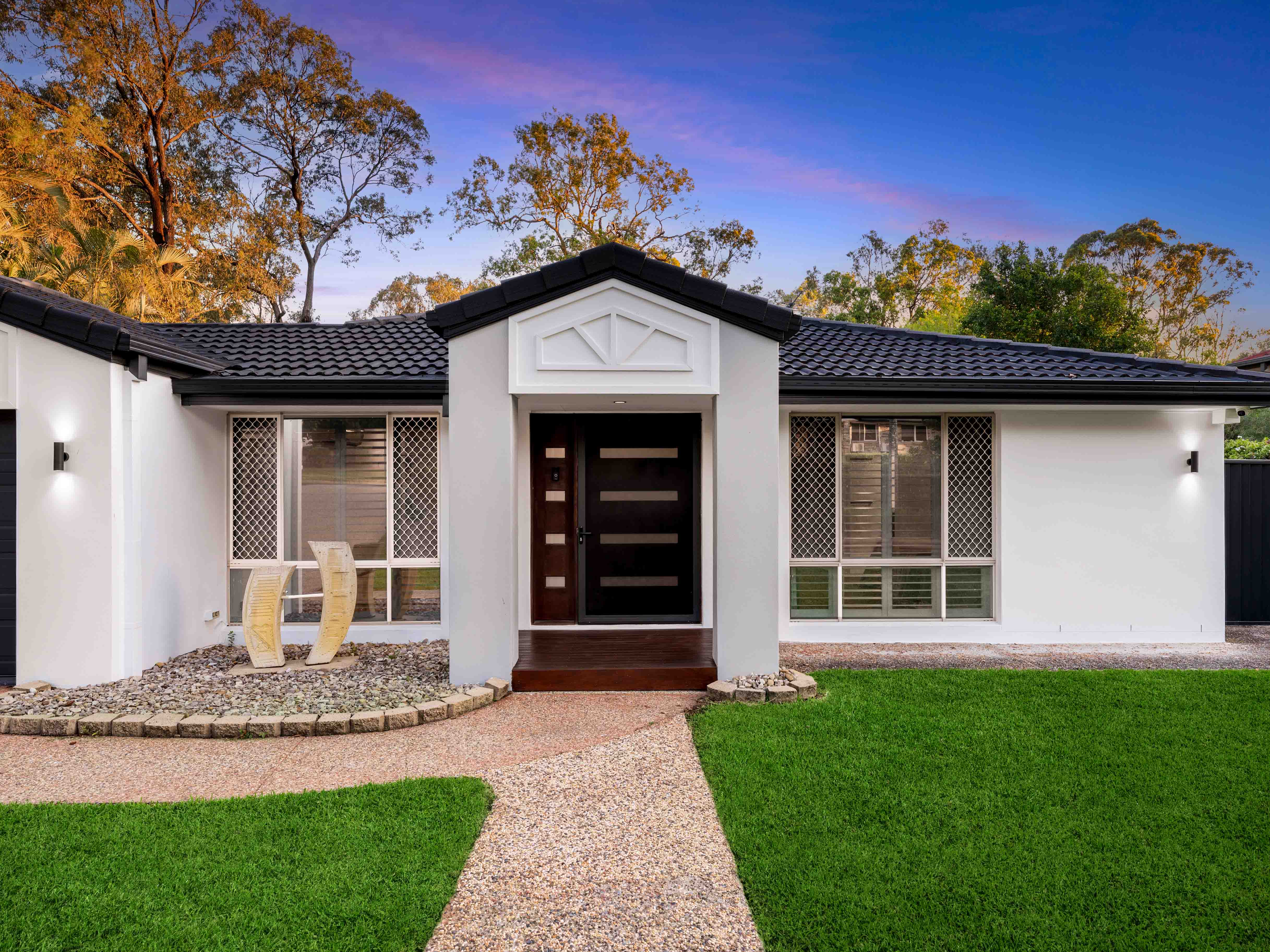 5 Bellthorpe Place, Forest Lake, Forest Lake - Thumbnail 3