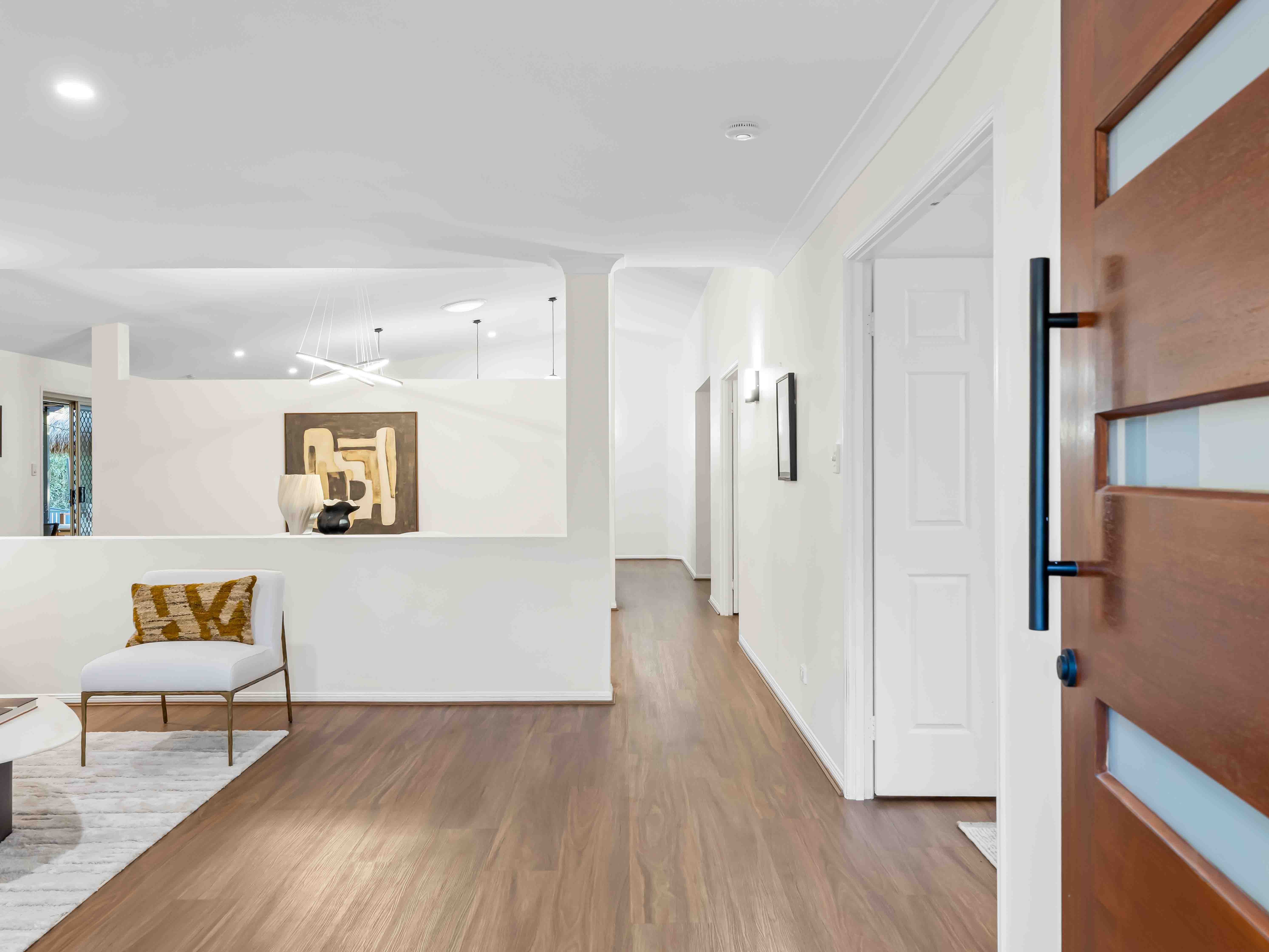 5 Bellthorpe Place, Forest Lake, Forest Lake - Thumbnail 4