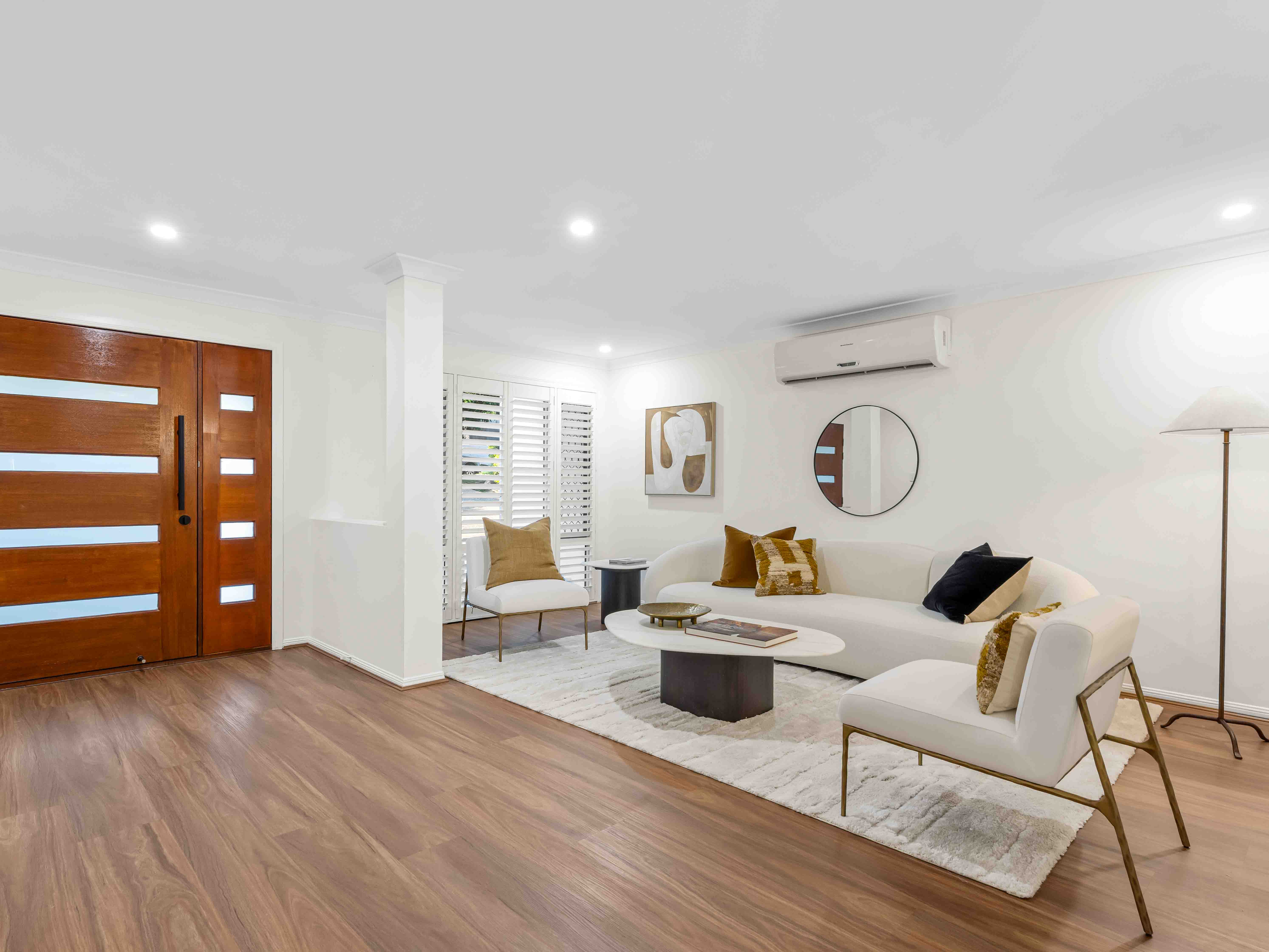 5 Bellthorpe Place, Forest Lake, Forest Lake - Thumbnail 5