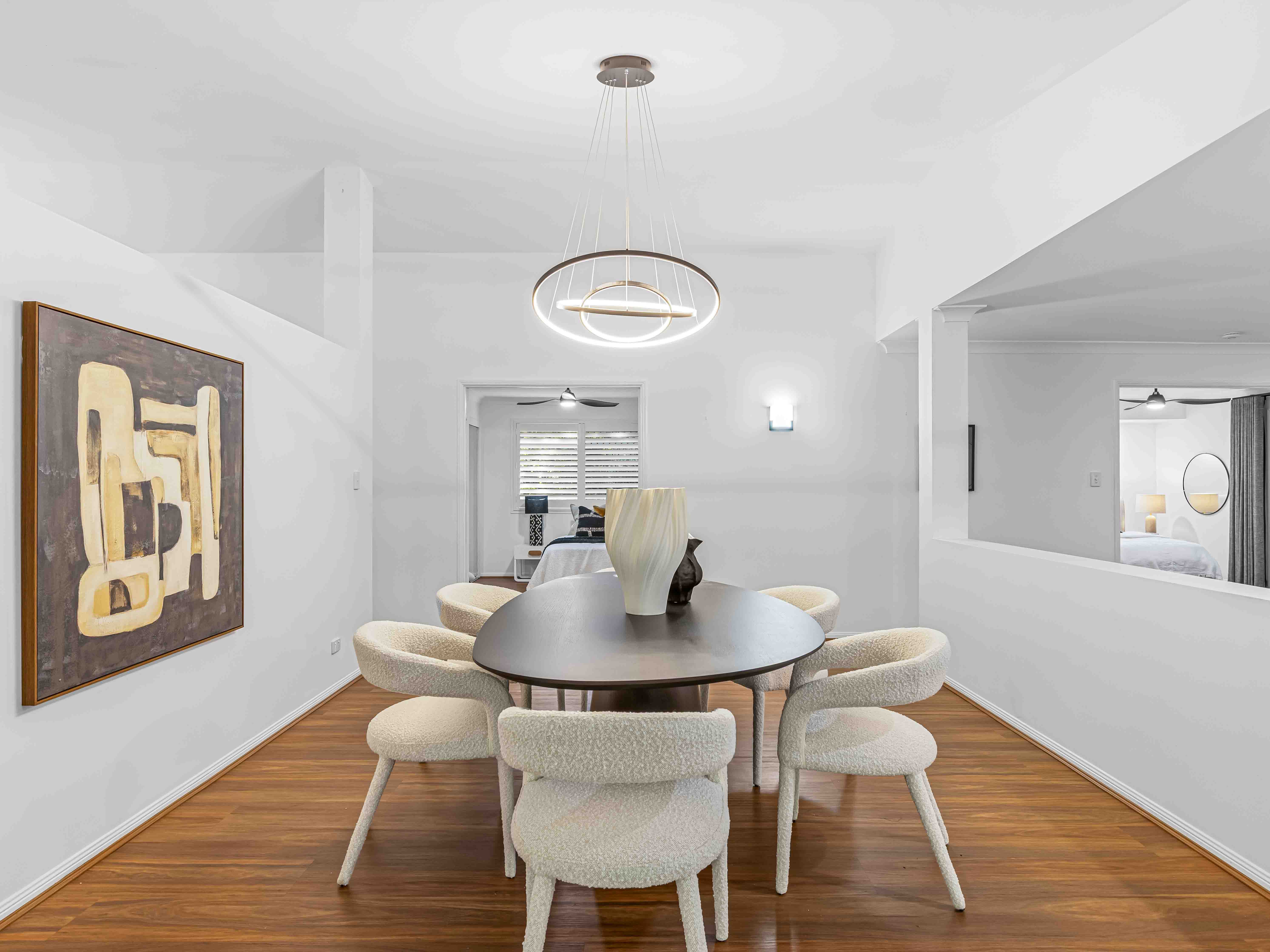 5 Bellthorpe Place, Forest Lake, Forest Lake - Thumbnail 7