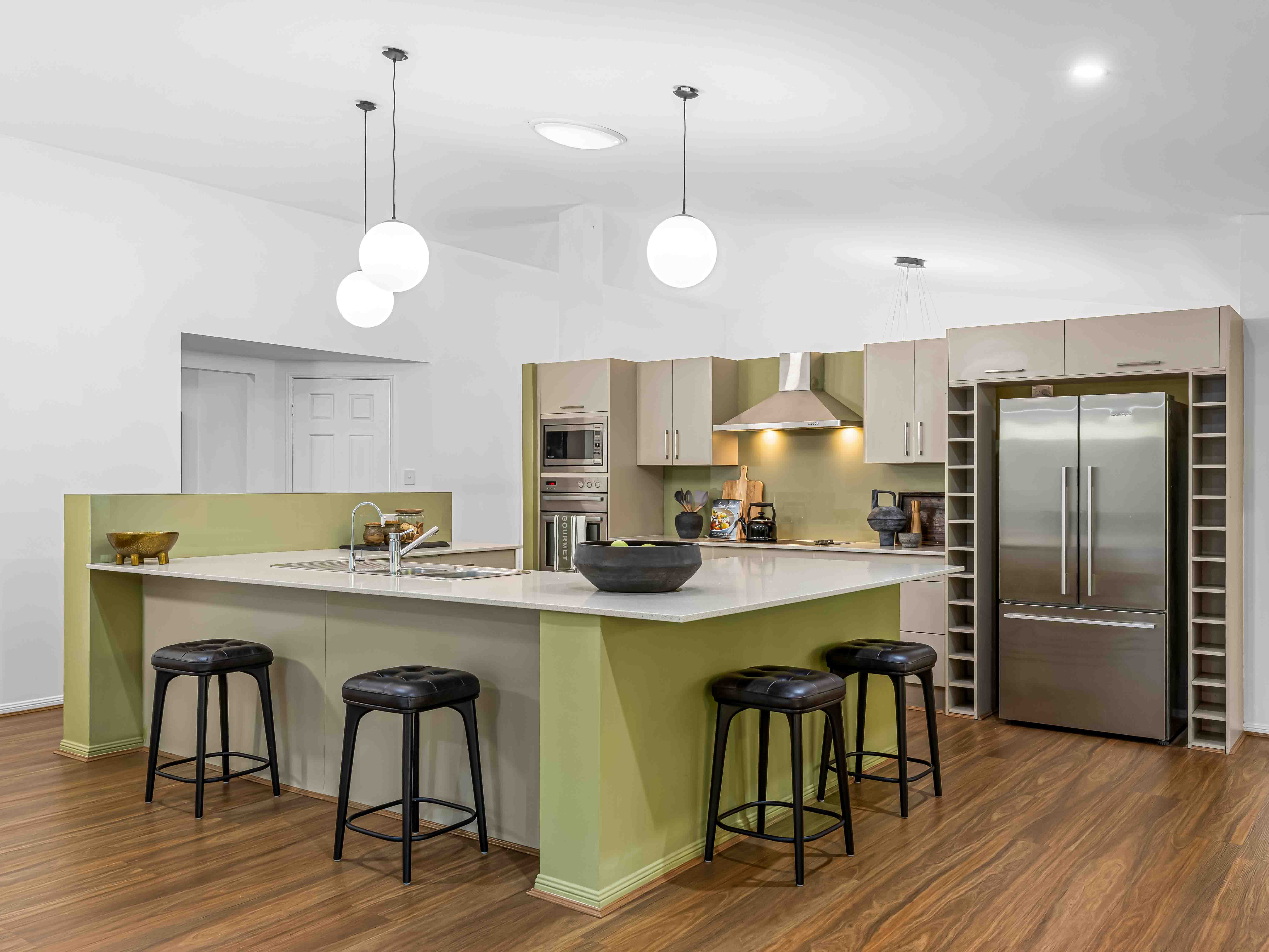 5 Bellthorpe Place, Forest Lake, Forest Lake - Thumbnail 8