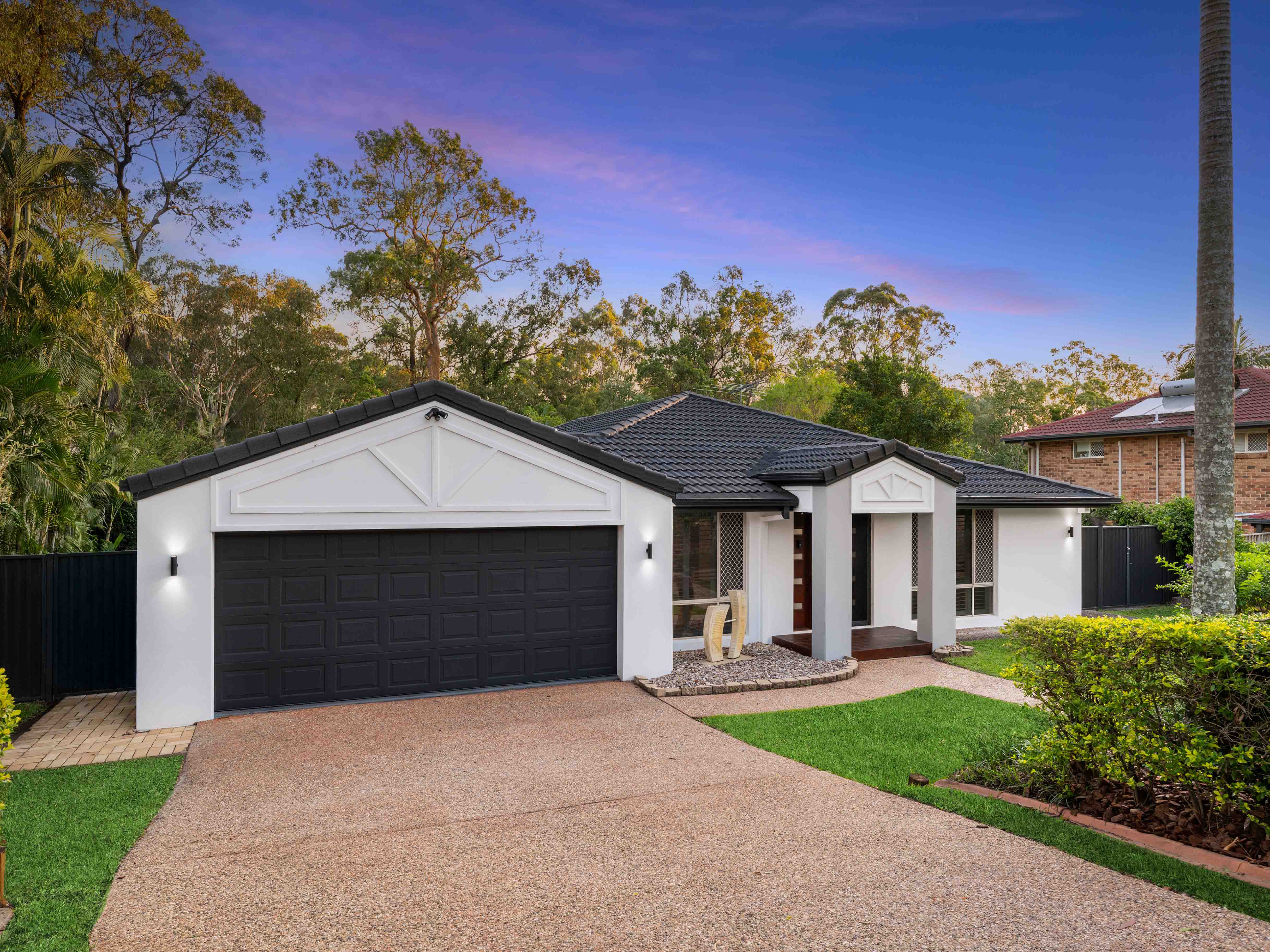 5 Bellthorpe Place, Forest Lake, Forest Lake - Image 1