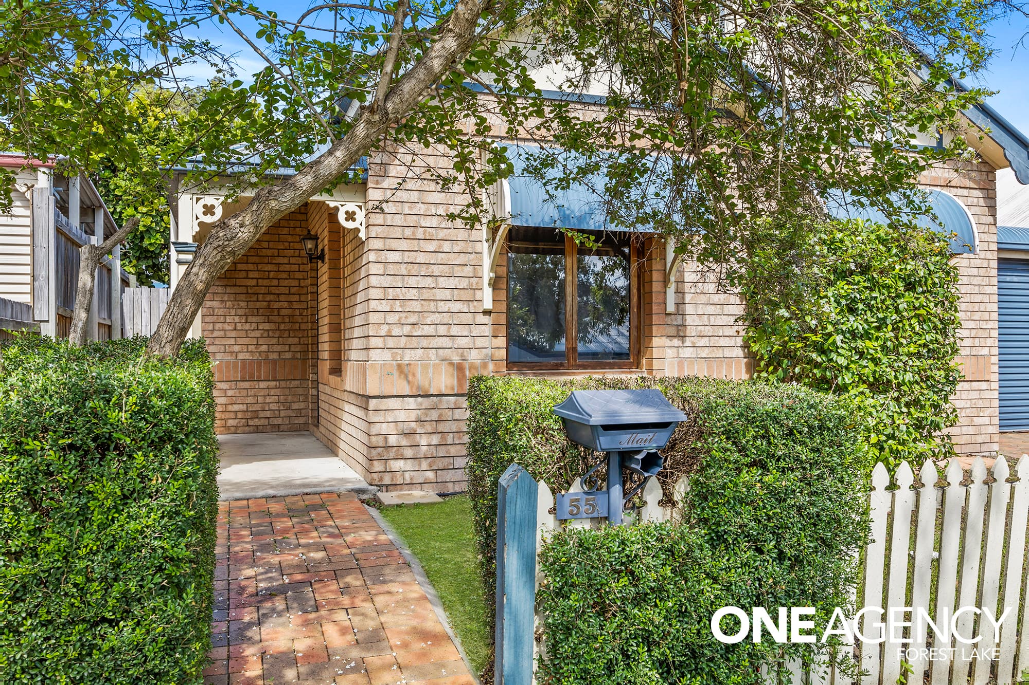 55 Paton Crescent, Forest Lake, Forest Lake - Thumbnail 2