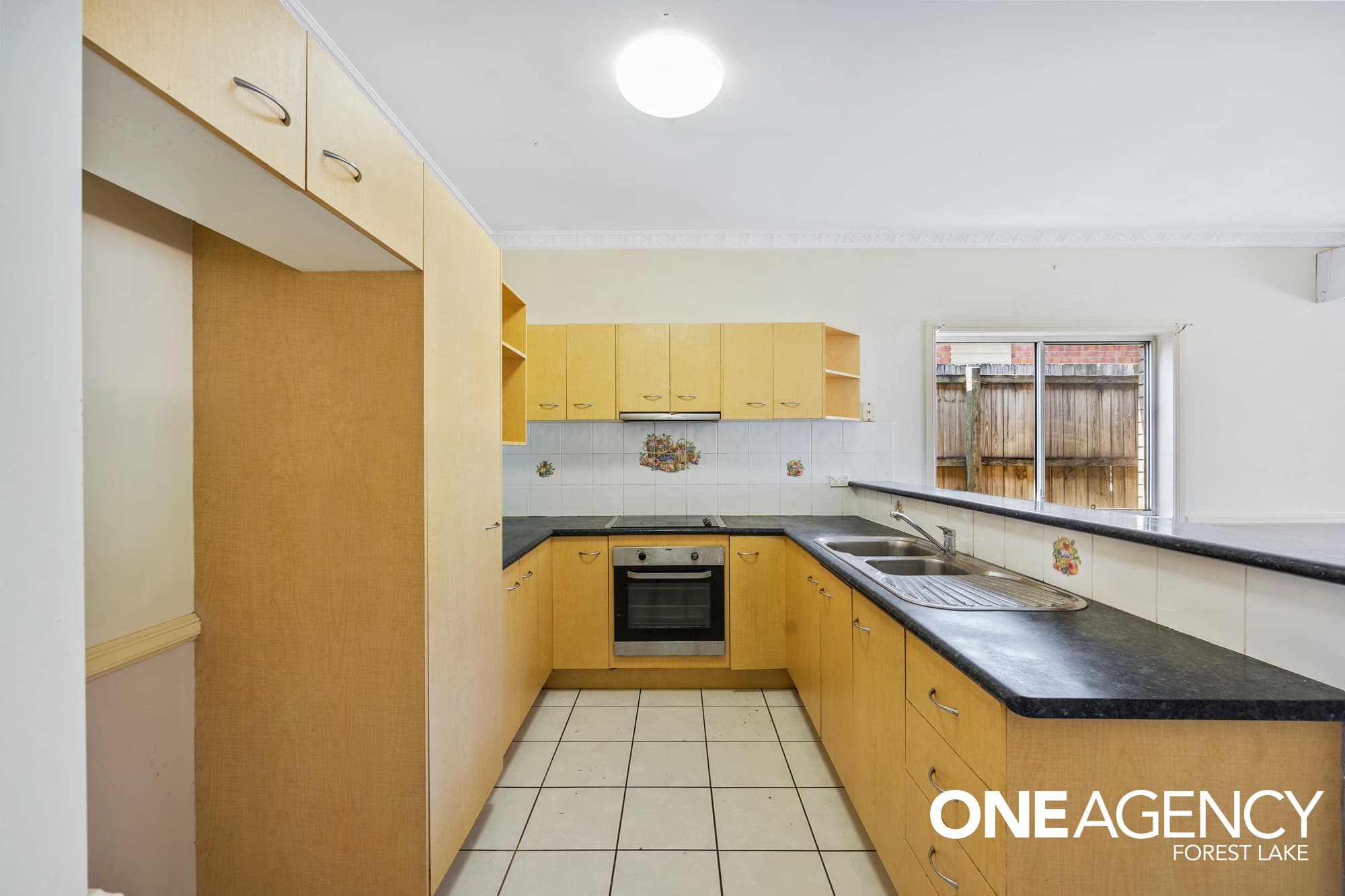 55 Paton Crescent, Forest Lake, Forest Lake - Thumbnail 3