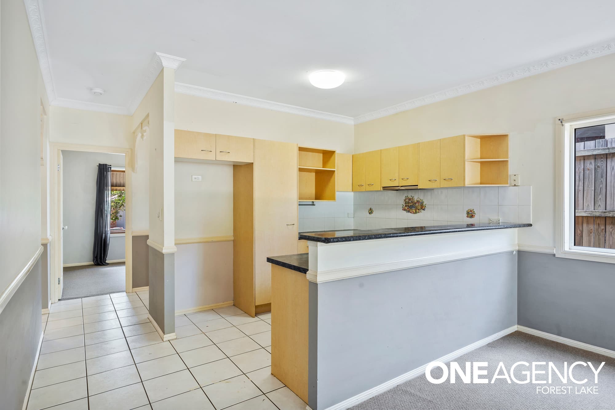 55 Paton Crescent, Forest Lake, Forest Lake - Thumbnail 4