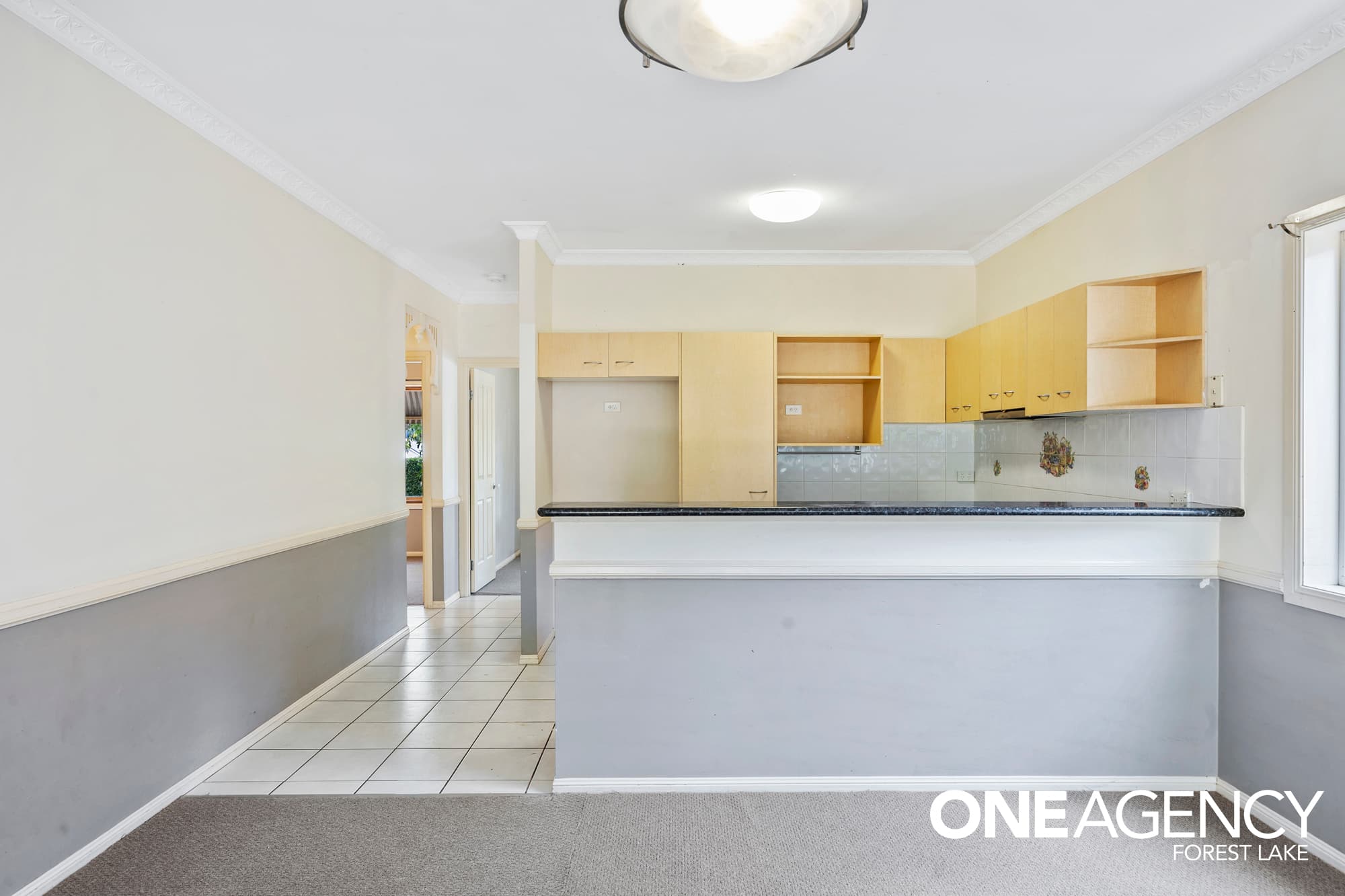 55 Paton Crescent, Forest Lake, Forest Lake - Thumbnail 5