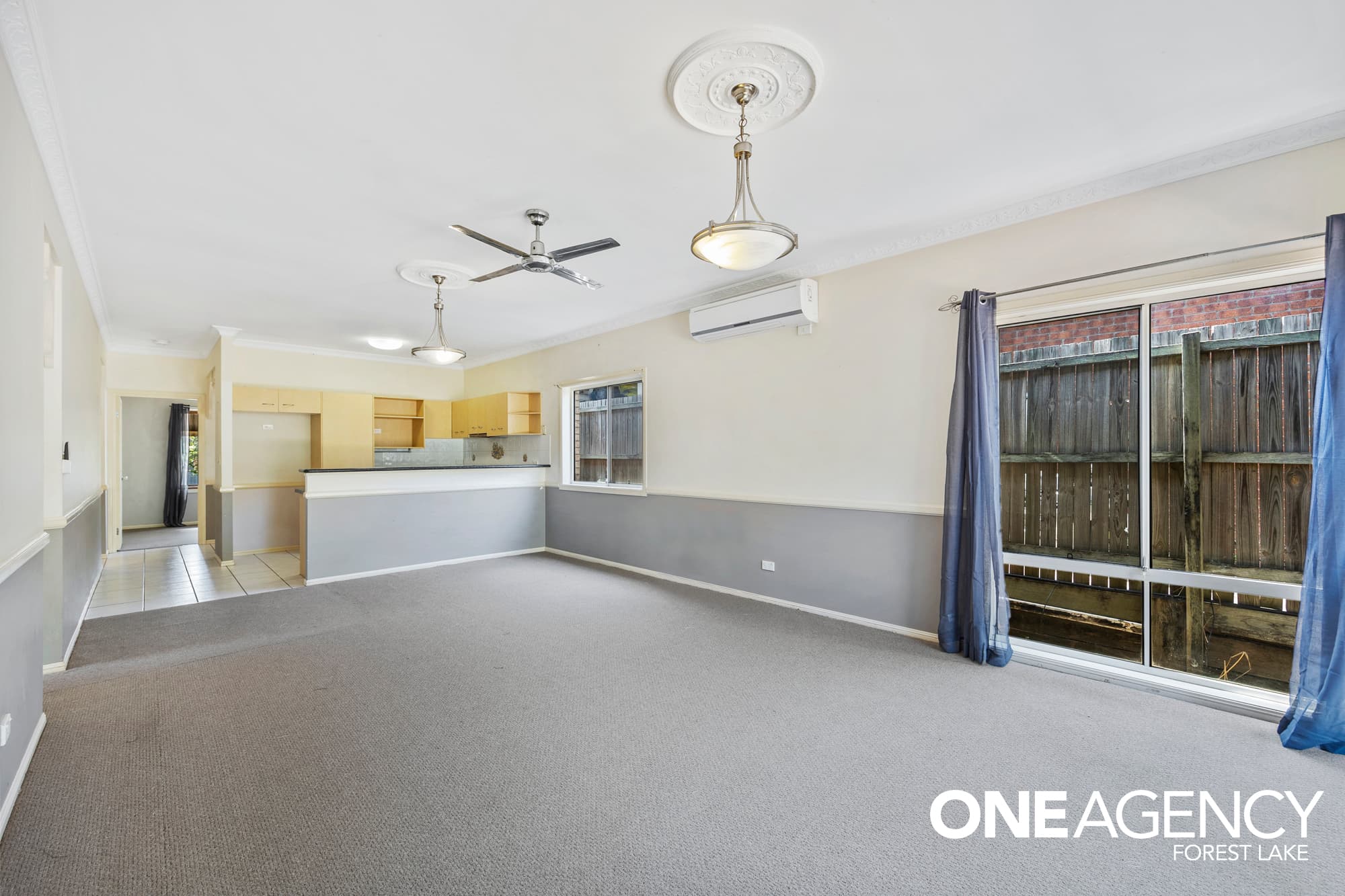 55 Paton Crescent, Forest Lake, Forest Lake - Thumbnail 6