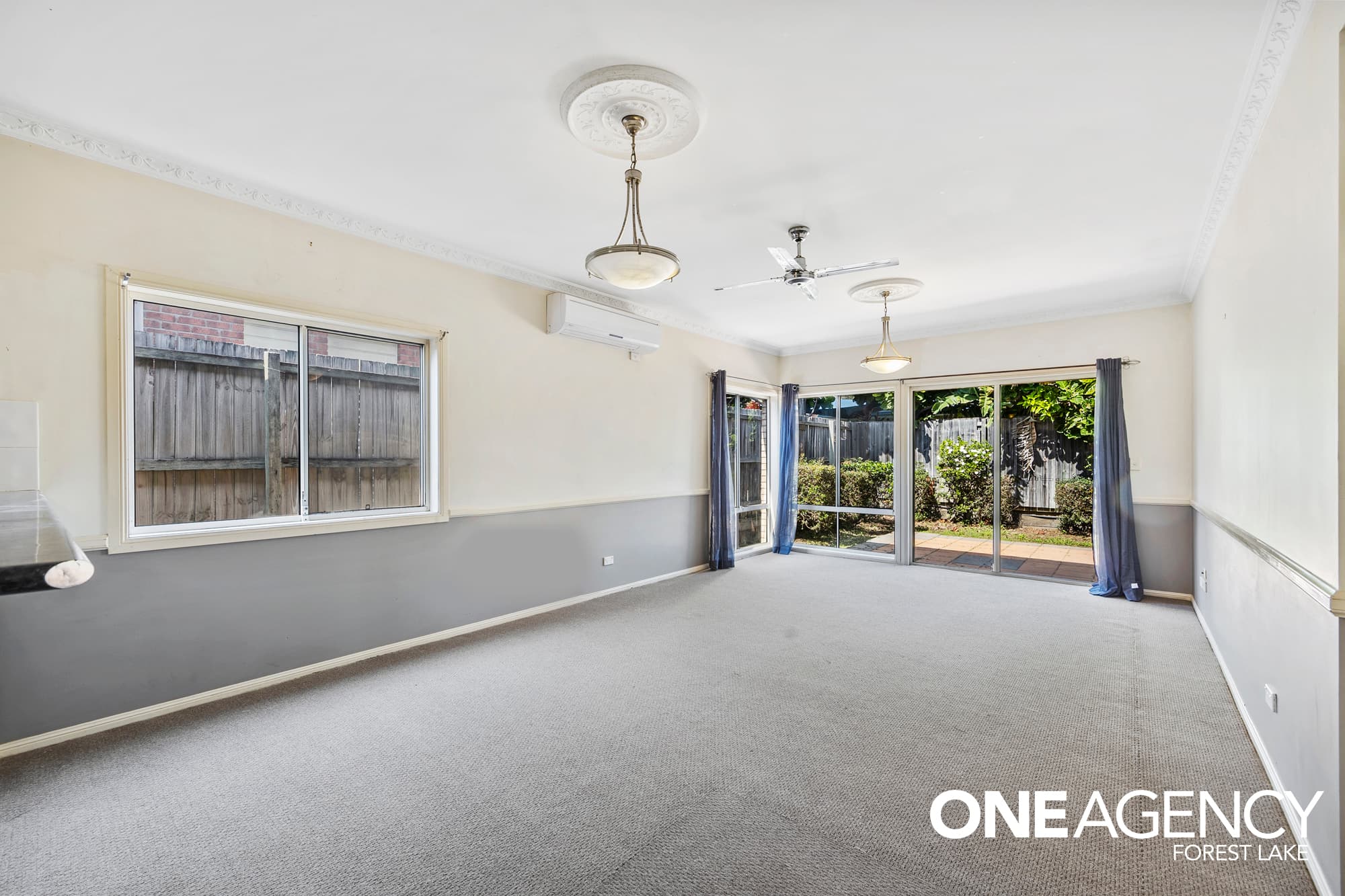 55 Paton Crescent, Forest Lake, Forest Lake - Thumbnail 7