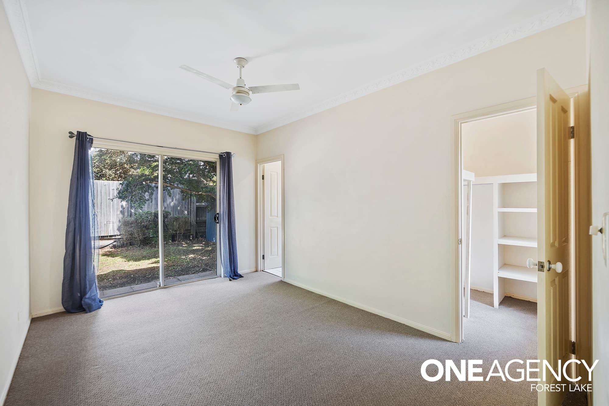 55 Paton Crescent, Forest Lake, Forest Lake - Thumbnail 8