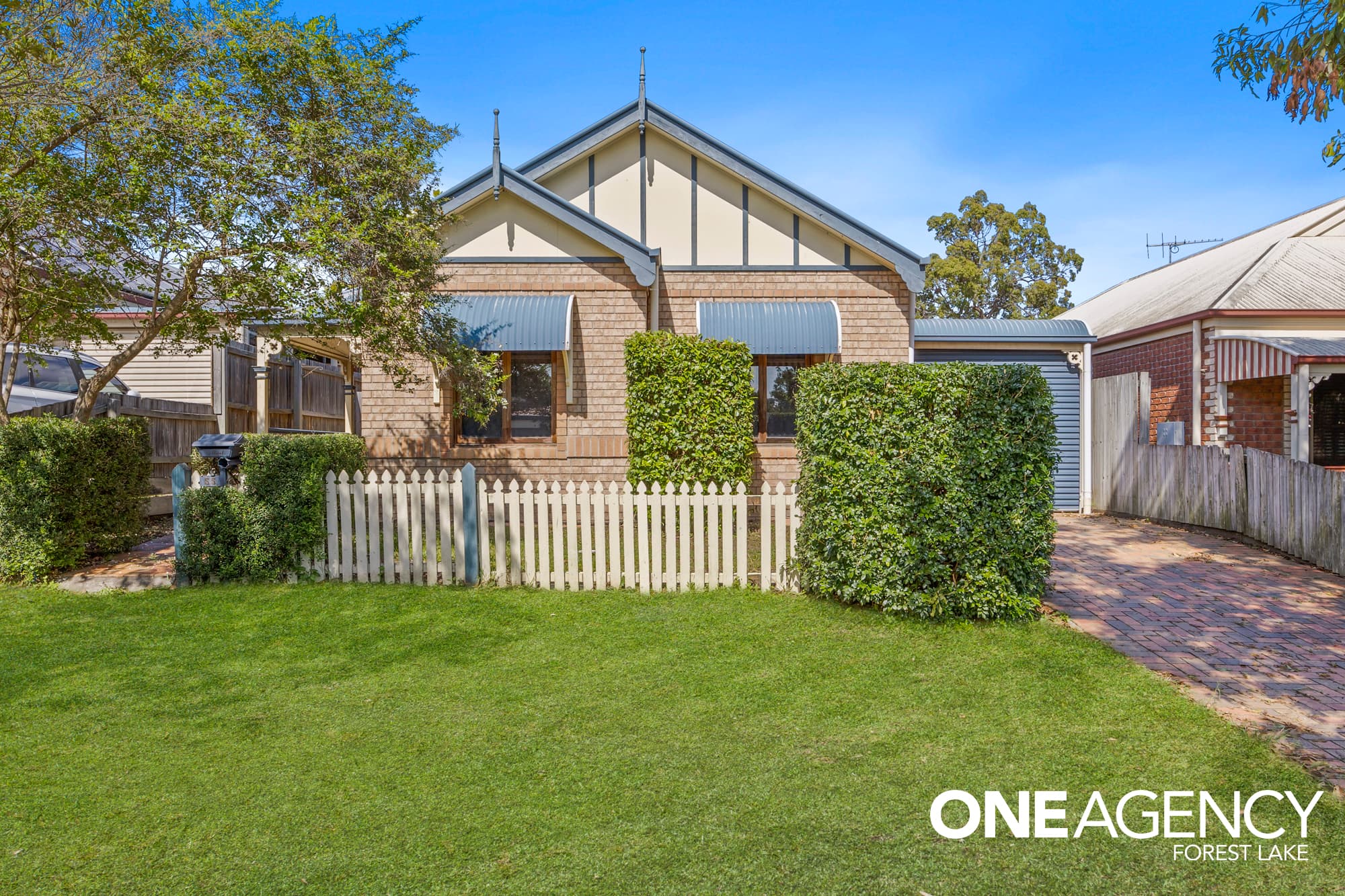 55 Paton Crescent, Forest Lake, Forest Lake - Image 1