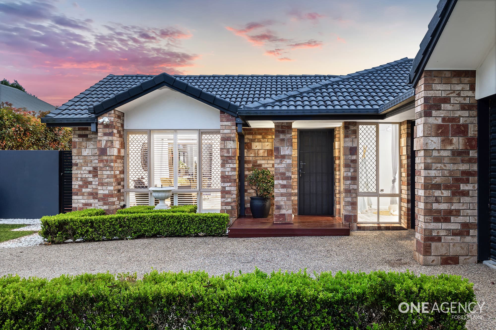 11 Hervey Close, Forest Lake, Forest Lake - Thumbnail 2