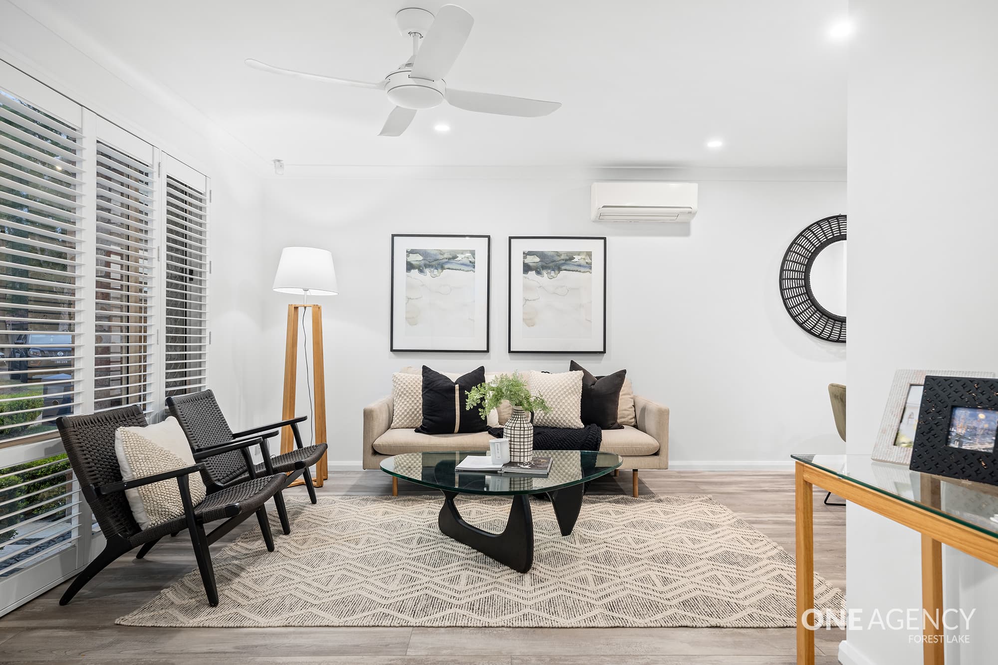 11 Hervey Close, Forest Lake, Forest Lake - Thumbnail 3