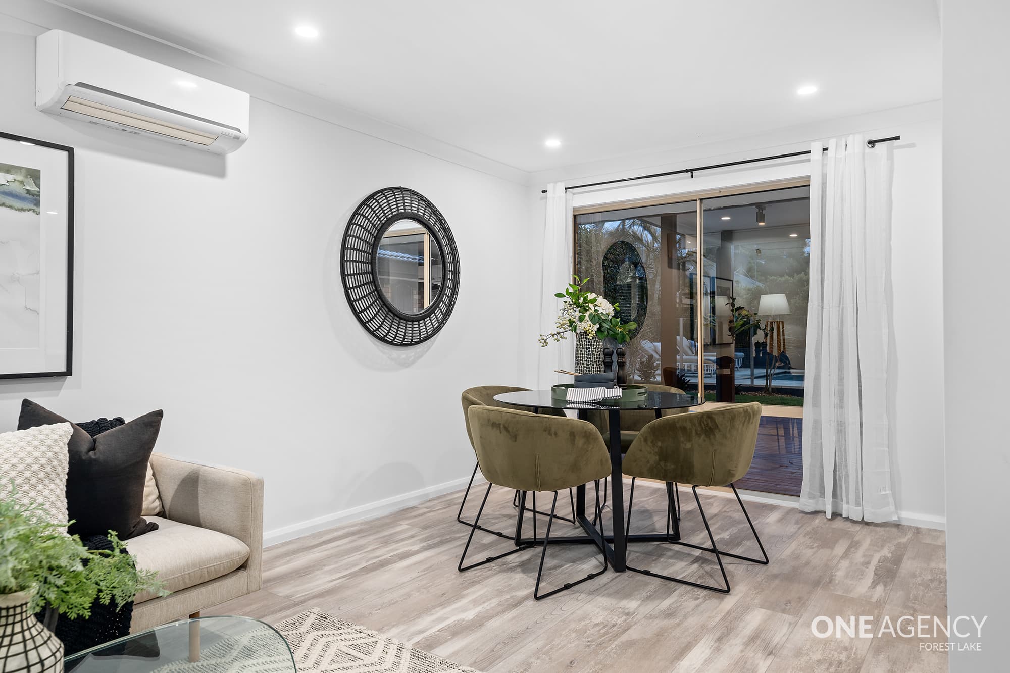 11 Hervey Close, Forest Lake, Forest Lake - Thumbnail 4