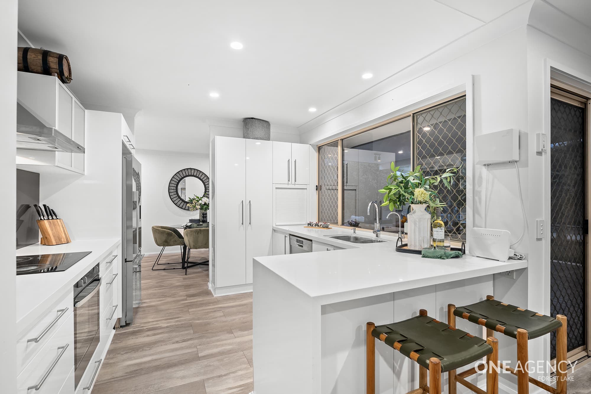 11 Hervey Close, Forest Lake, Forest Lake - Thumbnail 5
