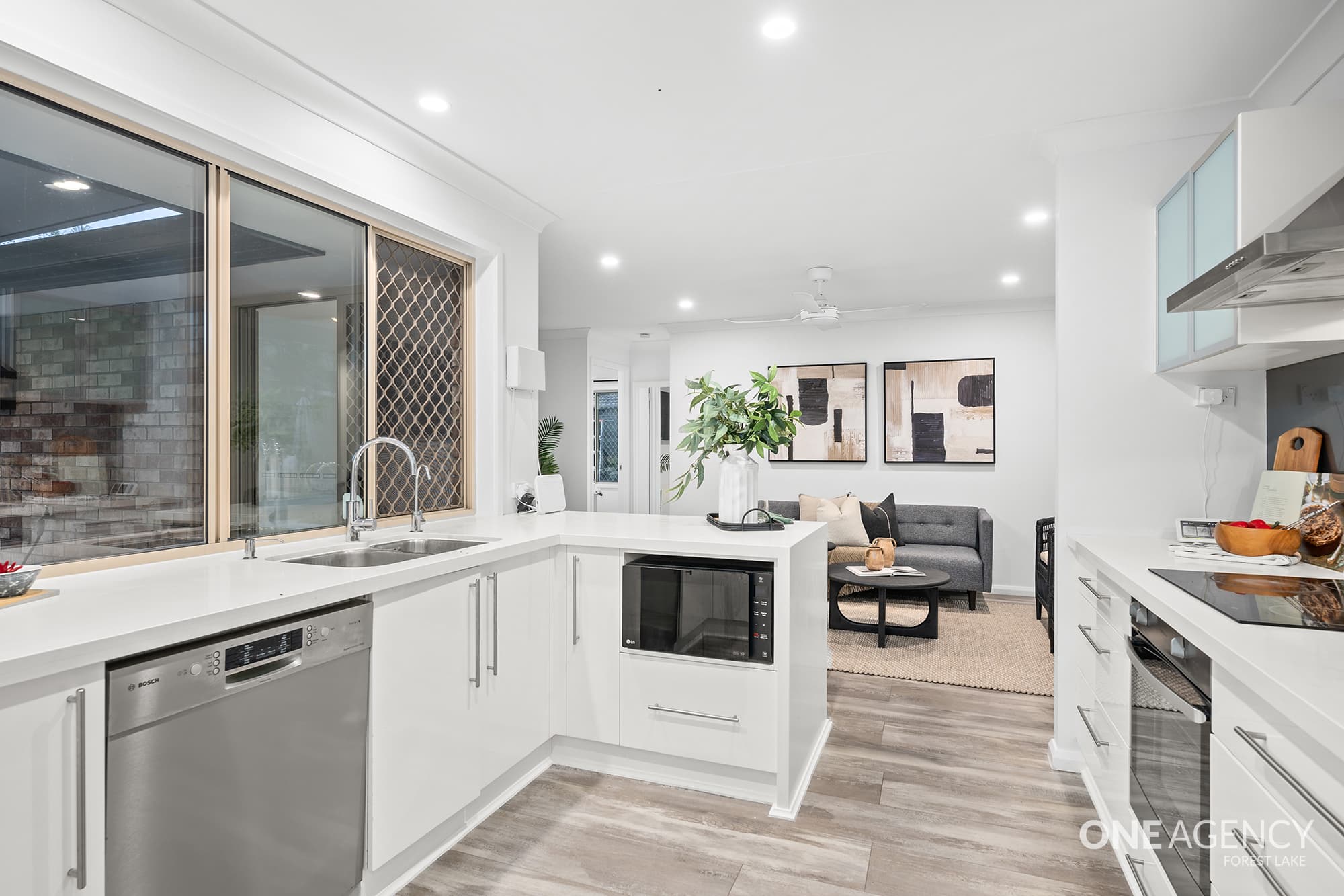 11 Hervey Close, Forest Lake, Forest Lake - Thumbnail 6