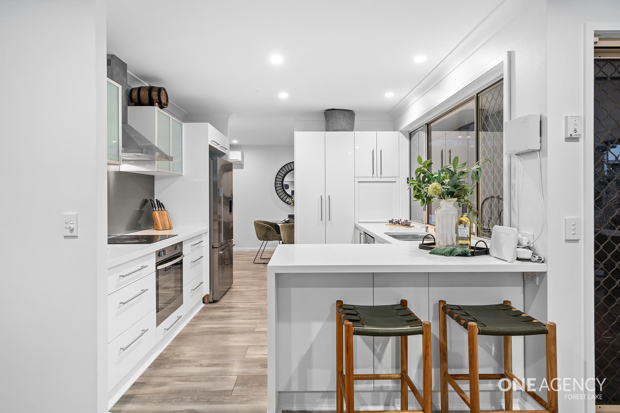 11 Hervey Close, Forest Lake, Forest Lake - Thumbnail 7