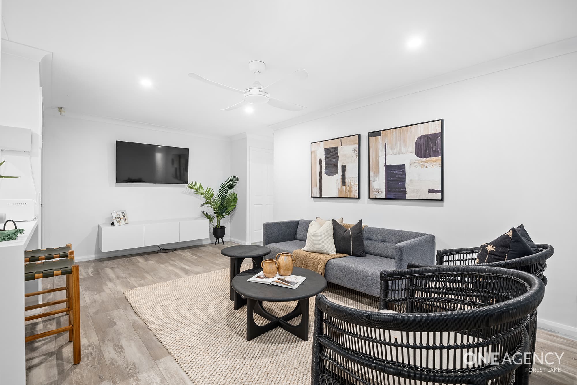 11 Hervey Close, Forest Lake, Forest Lake - Thumbnail 8