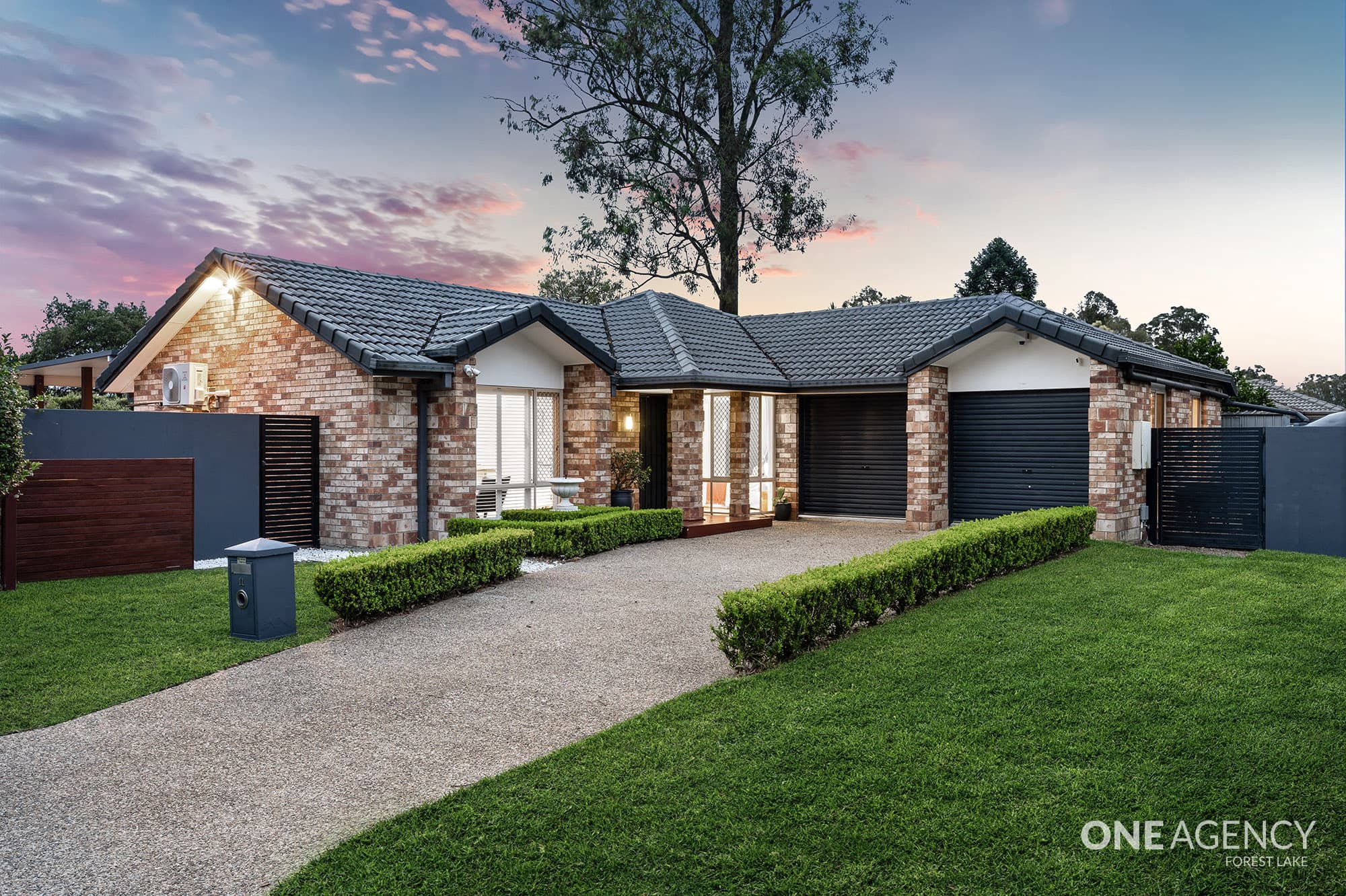 11 Hervey Close, Forest Lake, Forest Lake - Image 1