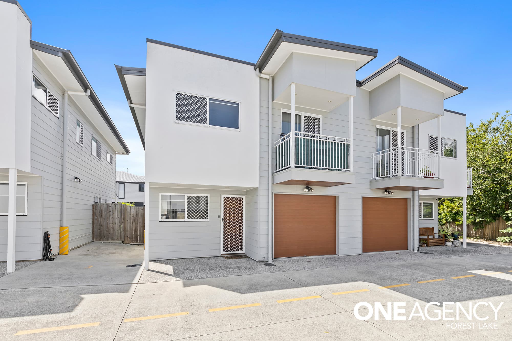 3/36 Alderwood Street, Acacia Ridge, Acacia Ridge - Image 1