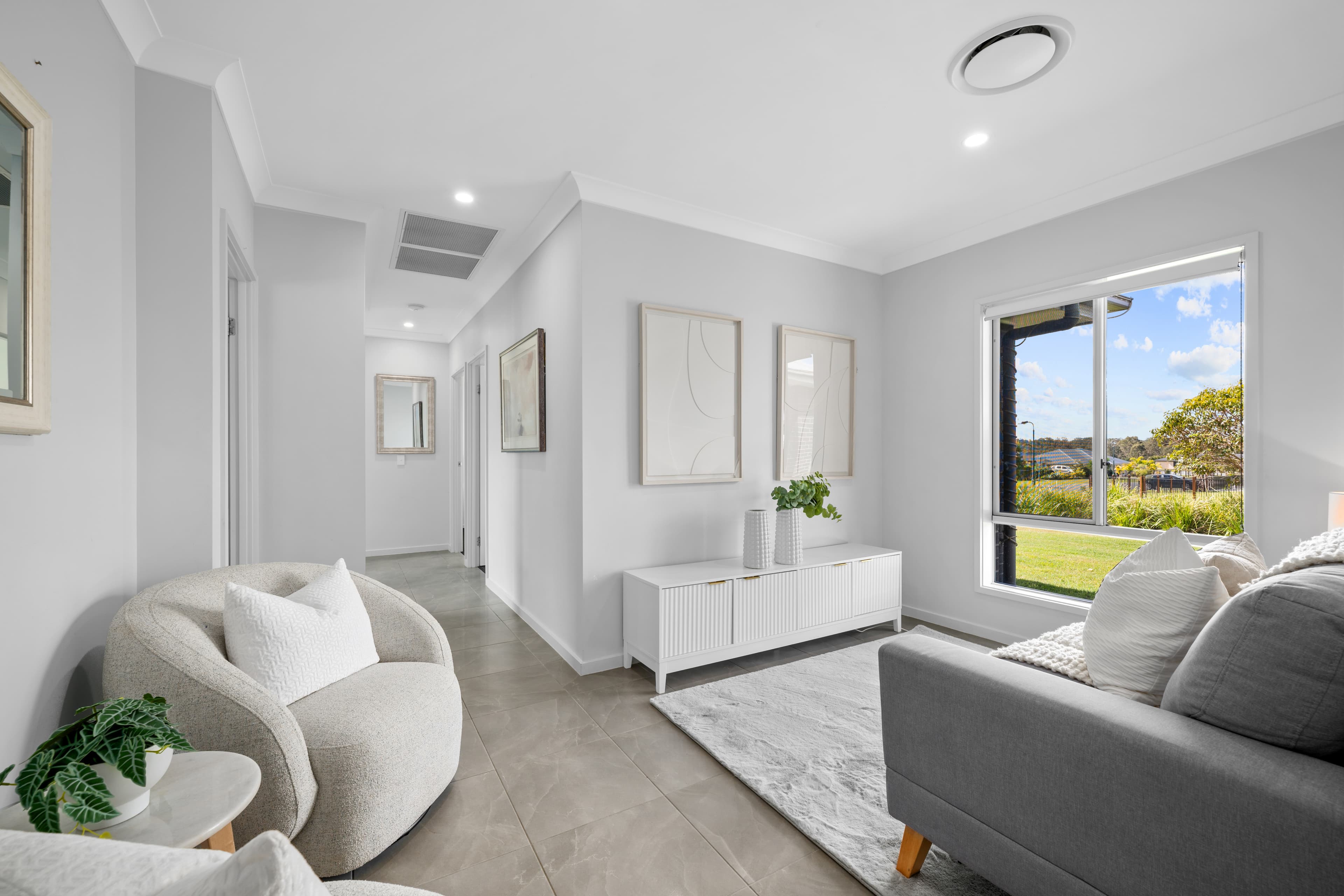 111-115 Melrose Place, New Beith, New Beith - Thumbnail 5