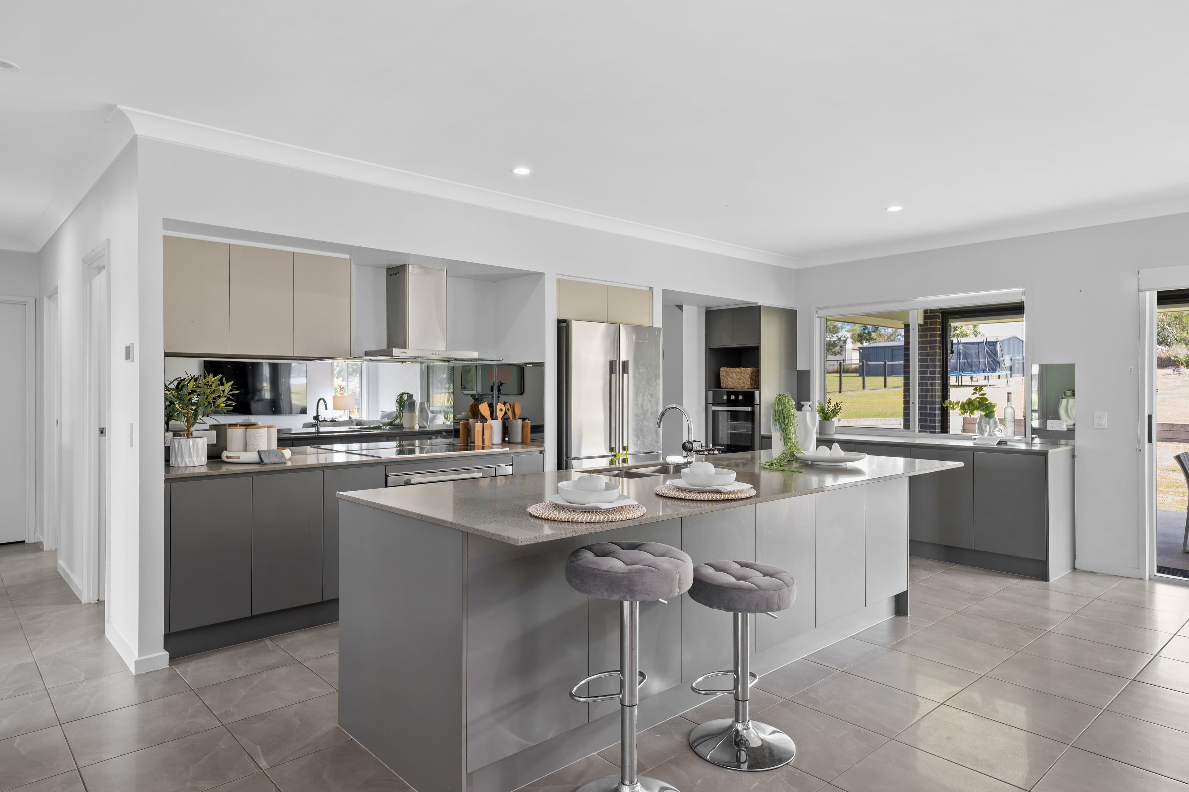 111-115 Melrose Place, New Beith, New Beith - Thumbnail 6